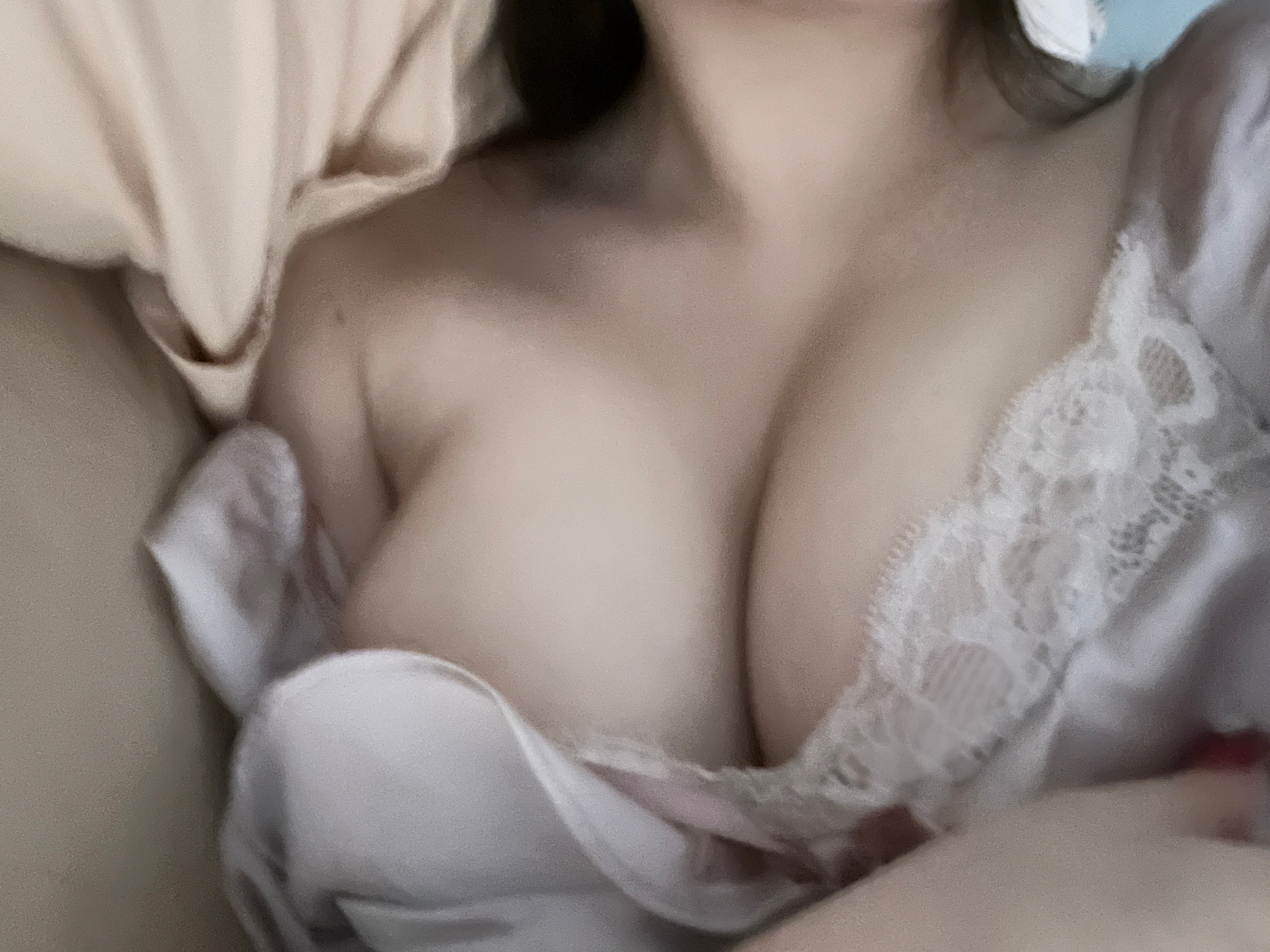 The fullness of Yisai in March (March 23 reward group resources)