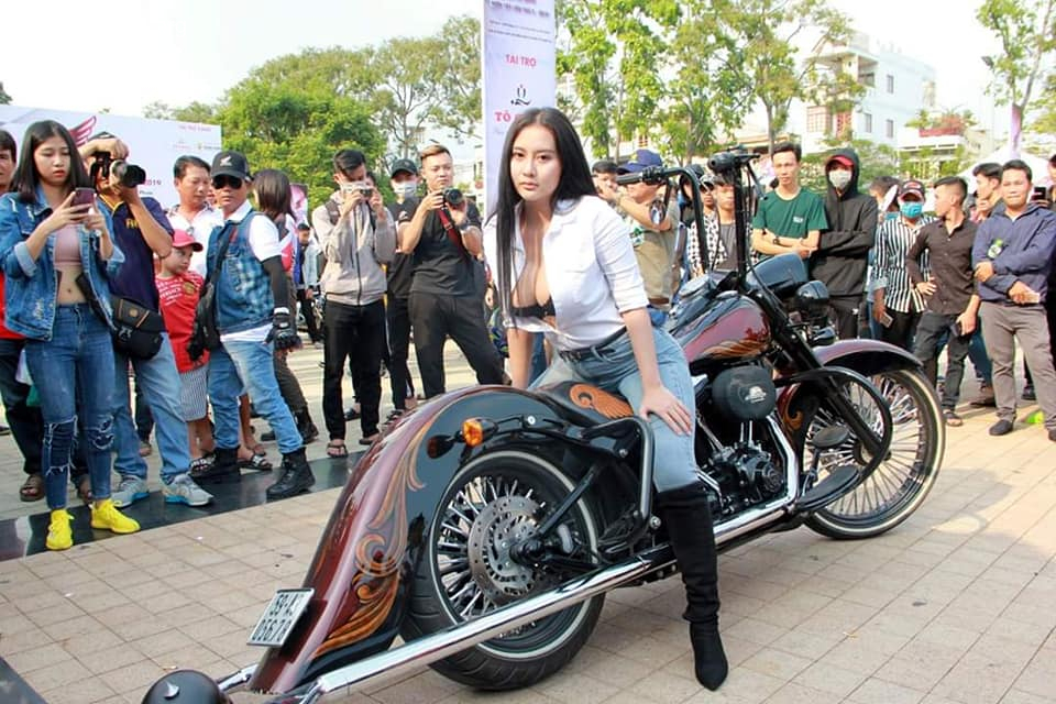 Vo Huynh Ngoc Phung,