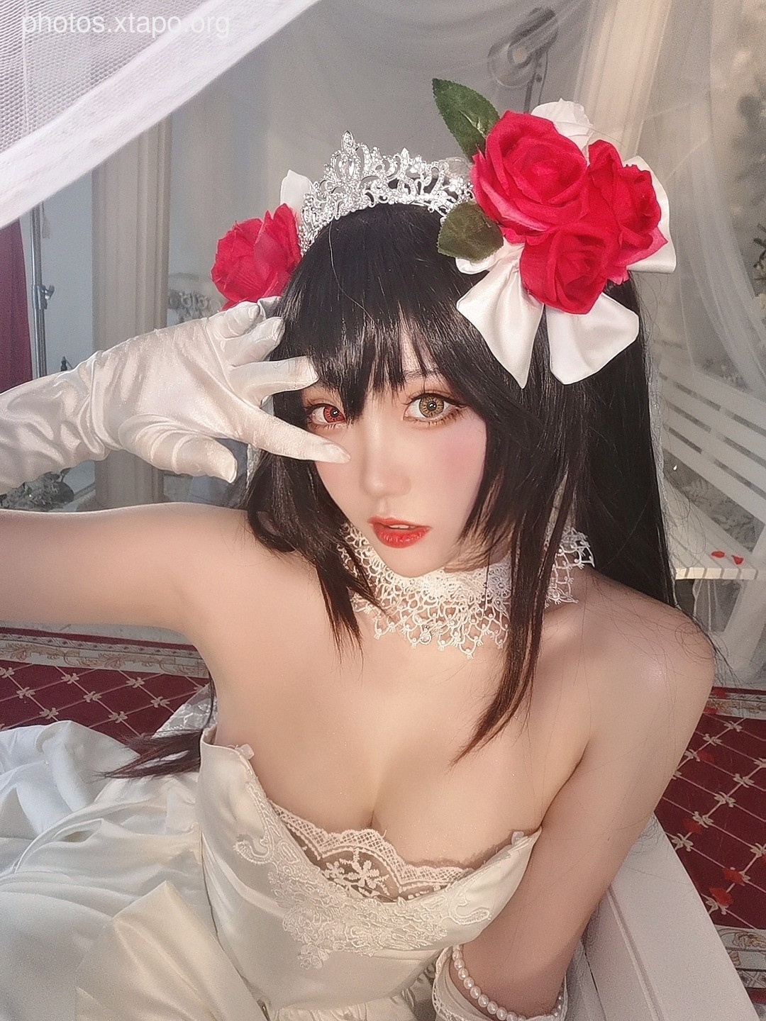 Guishi sauce Shizaki Kuangan