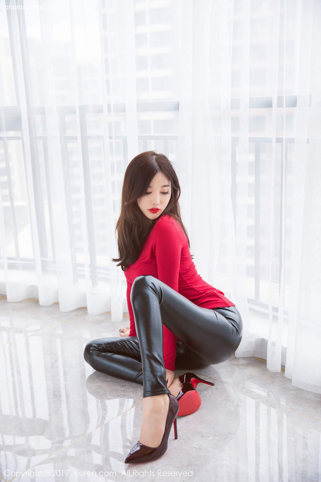 Xiuren No.1411 Sugar