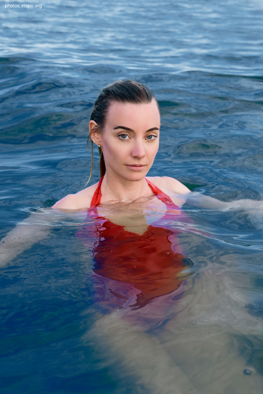 Nag Eszter Sara Czech