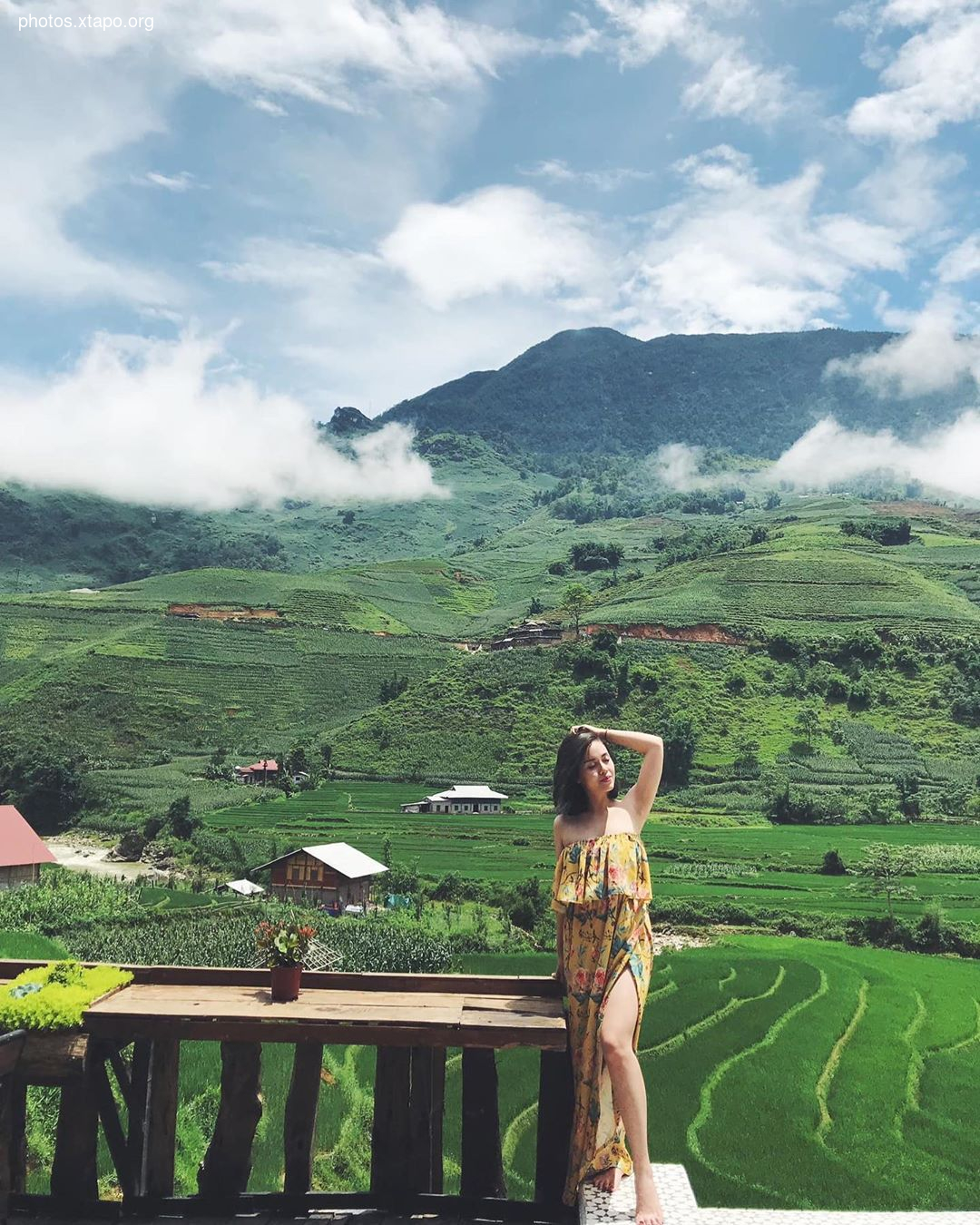 Lee'S House Boutique