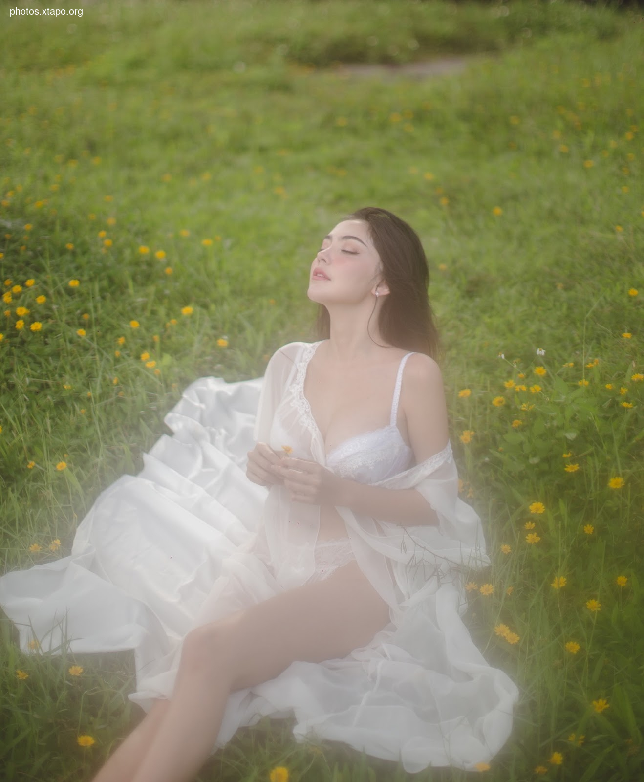 Riviere Decarpentry (Dj Riviere) Riviere Decarpentry (Dj Riviere)