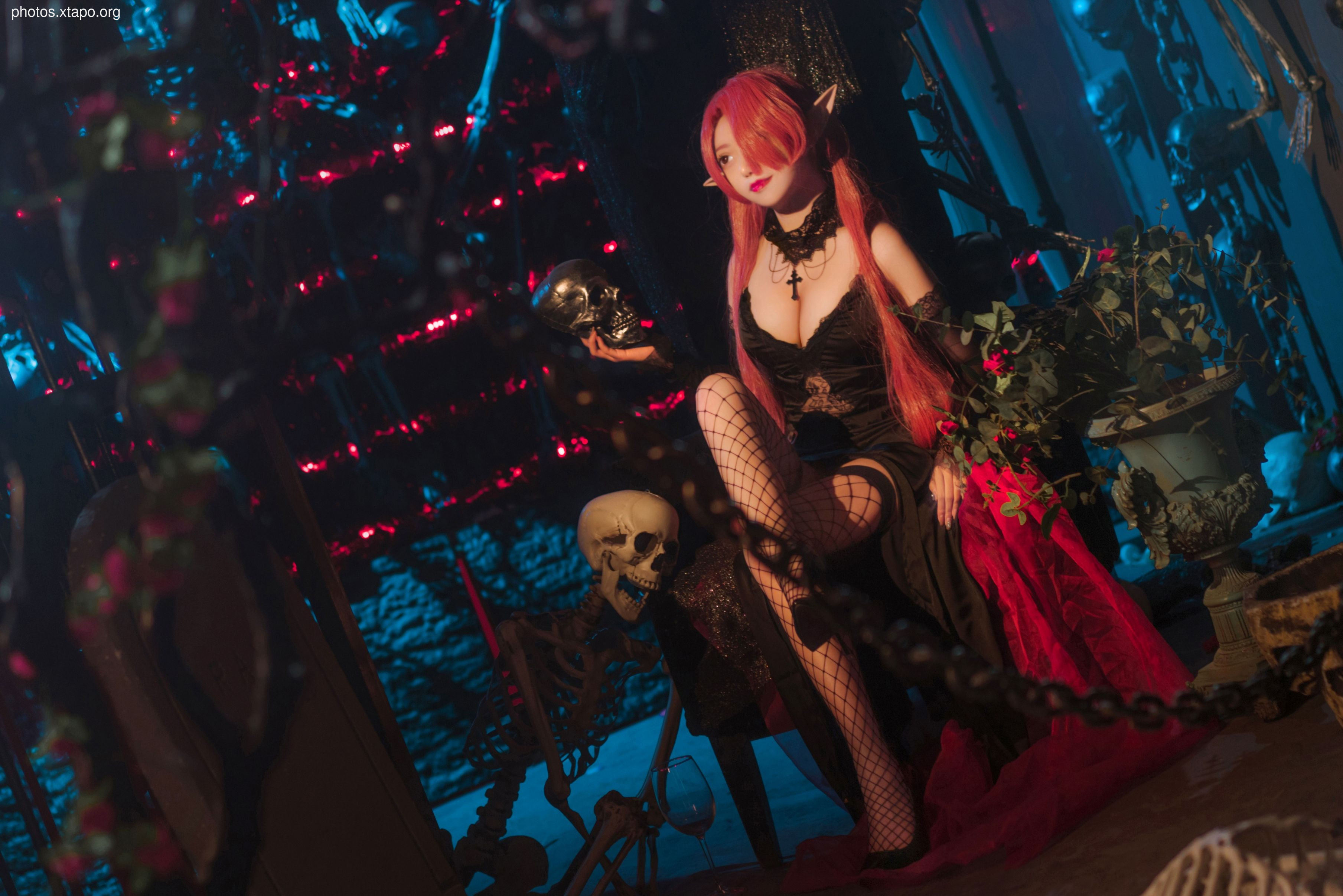 Eloise soft and blue. Earl 60P-657MB