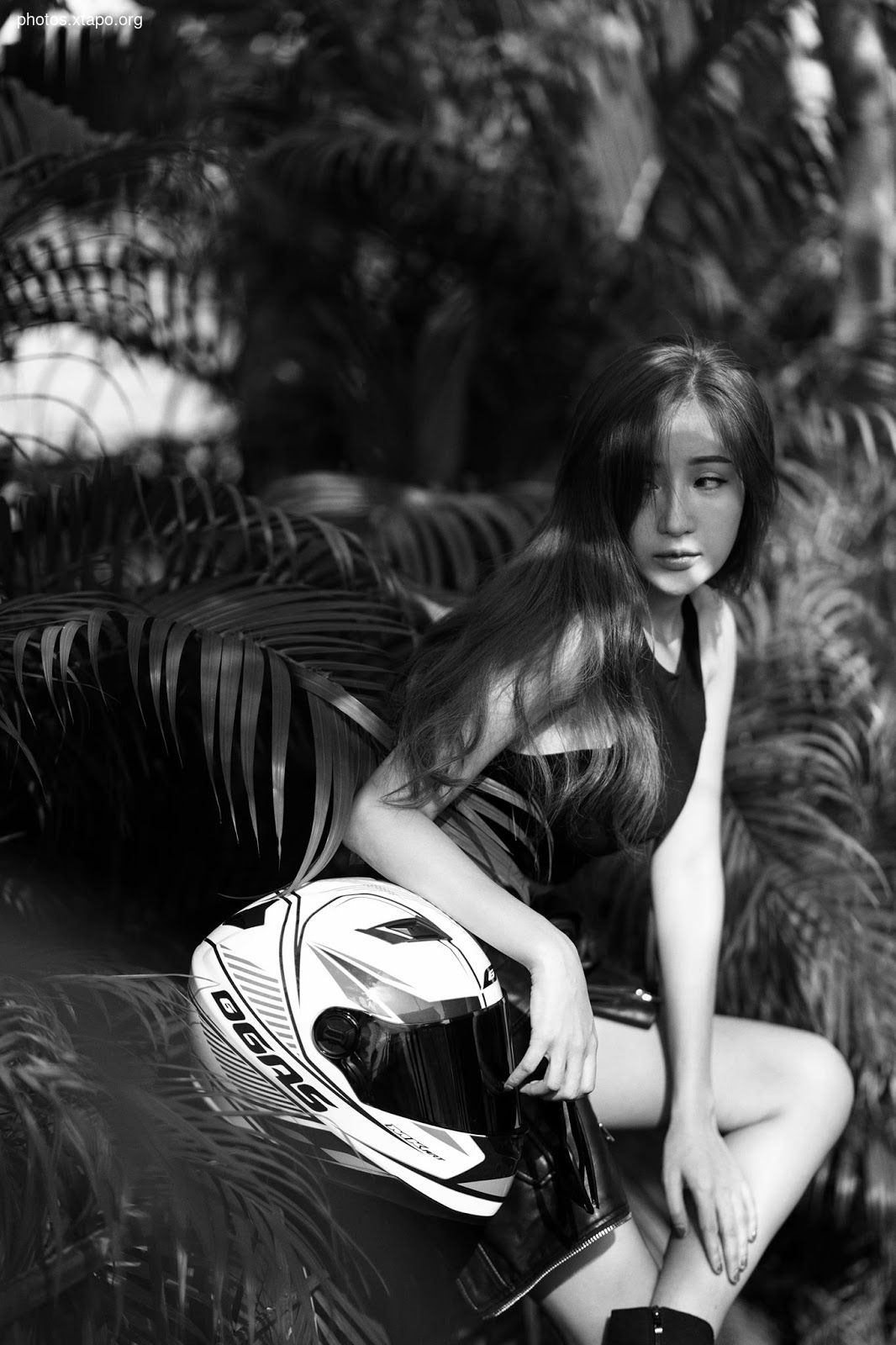 Thanyarat CharoenPornkitda