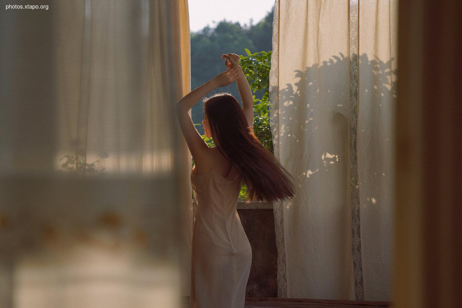 Thệp nguyit vi huân micro -醺 October October