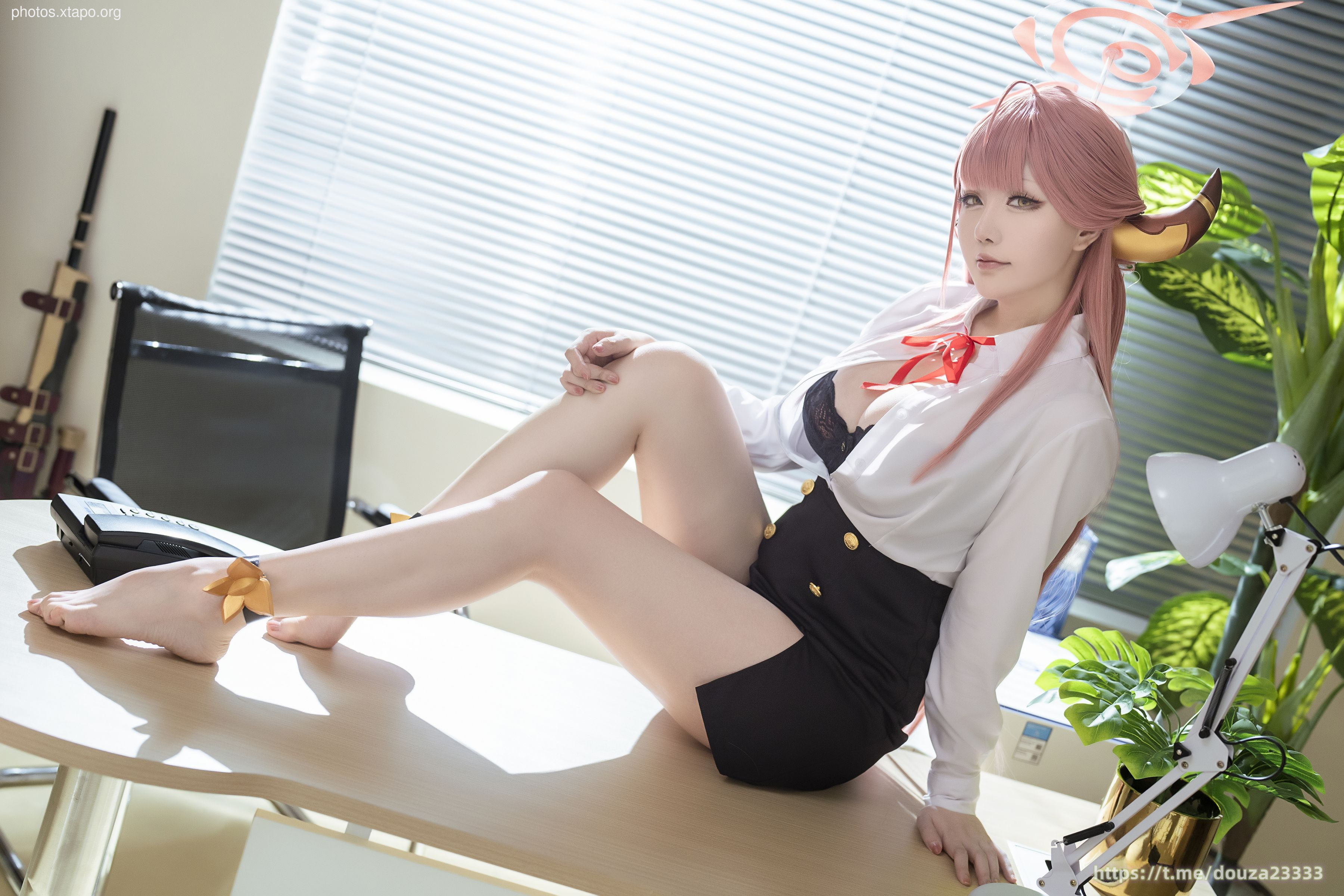 Star Chichi 2023-10-B (November 17 reward group resources)