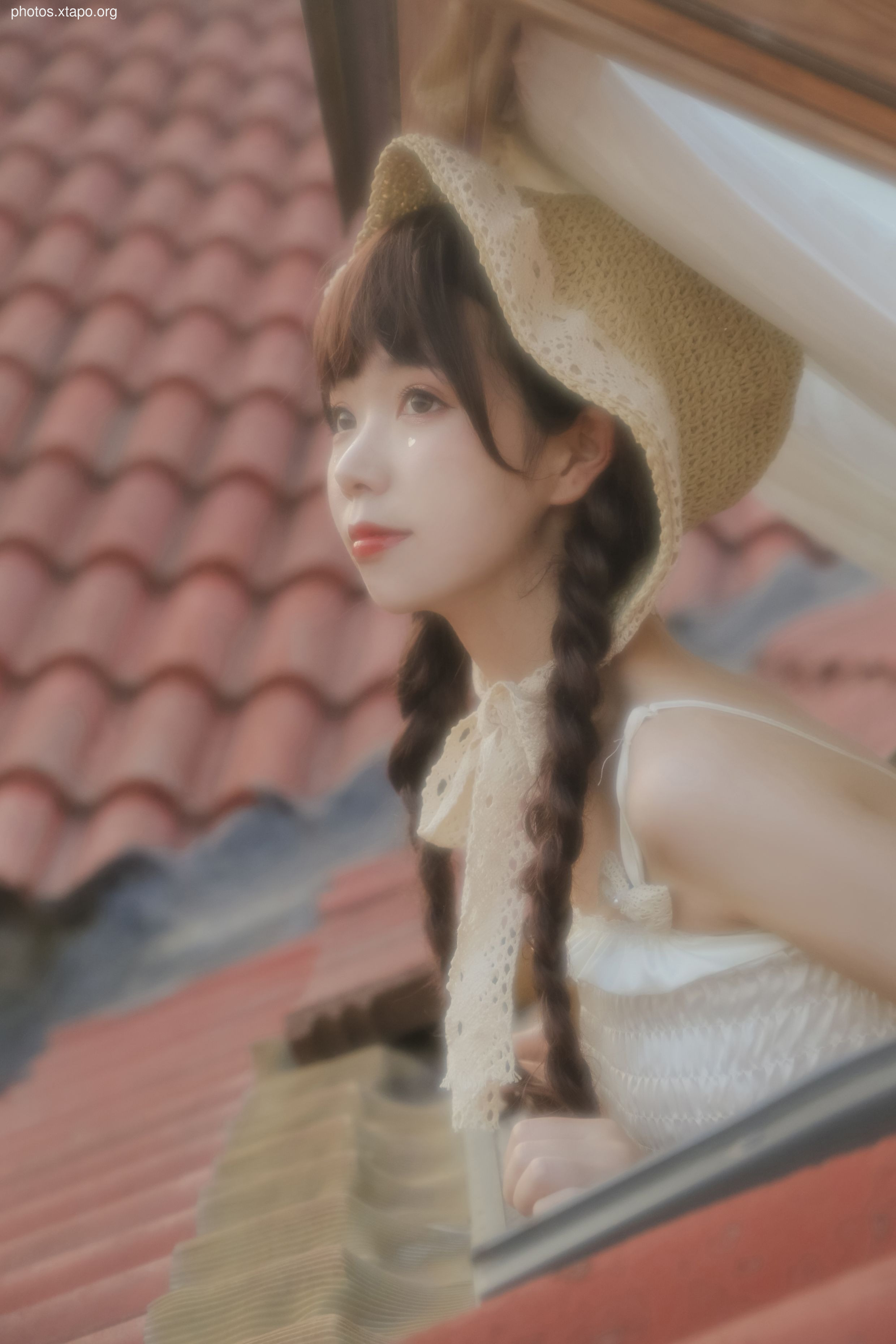 Fushii_Haiotang -NO.04 Love 40P -238MB