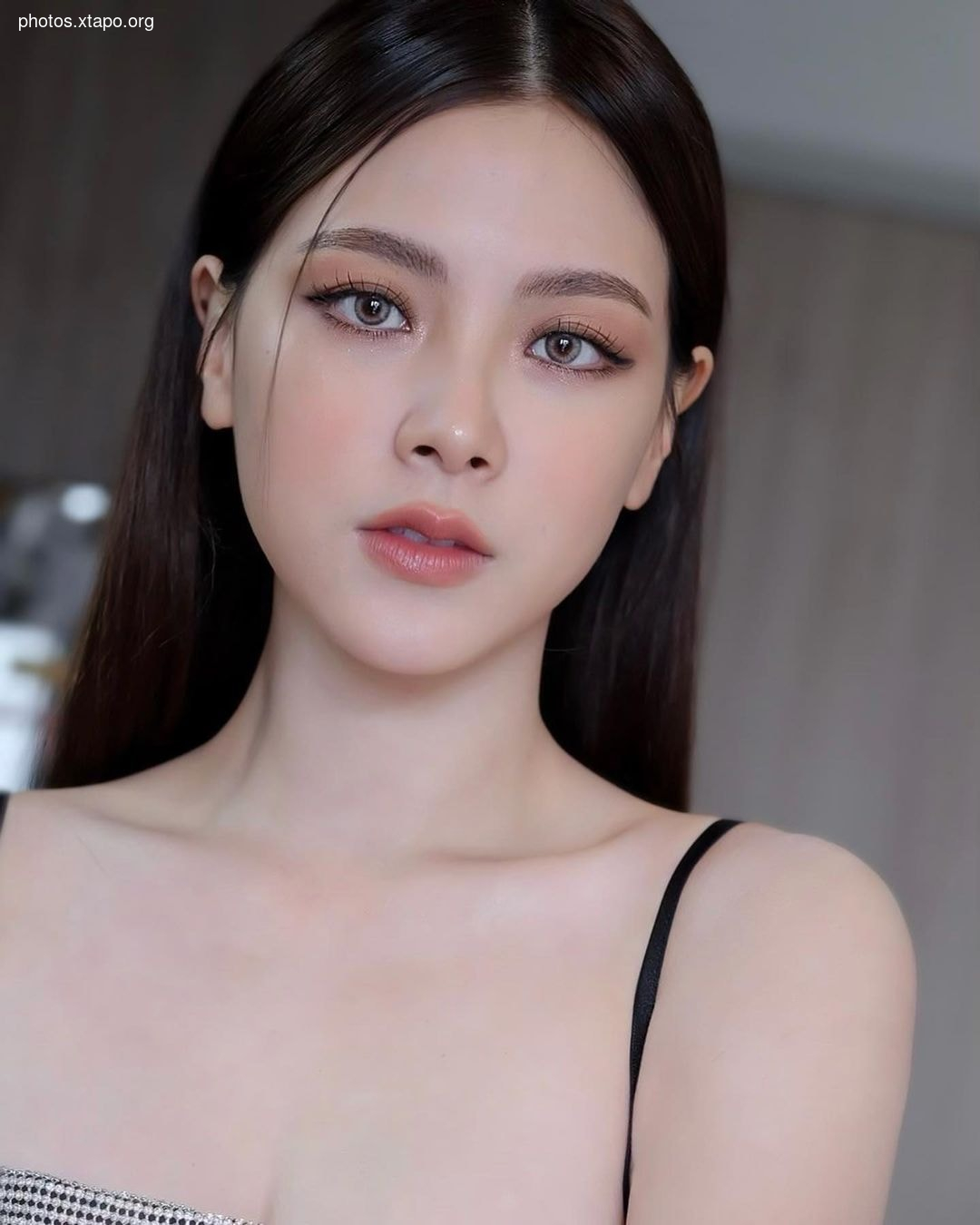 Pimchanok luevisadpaibul