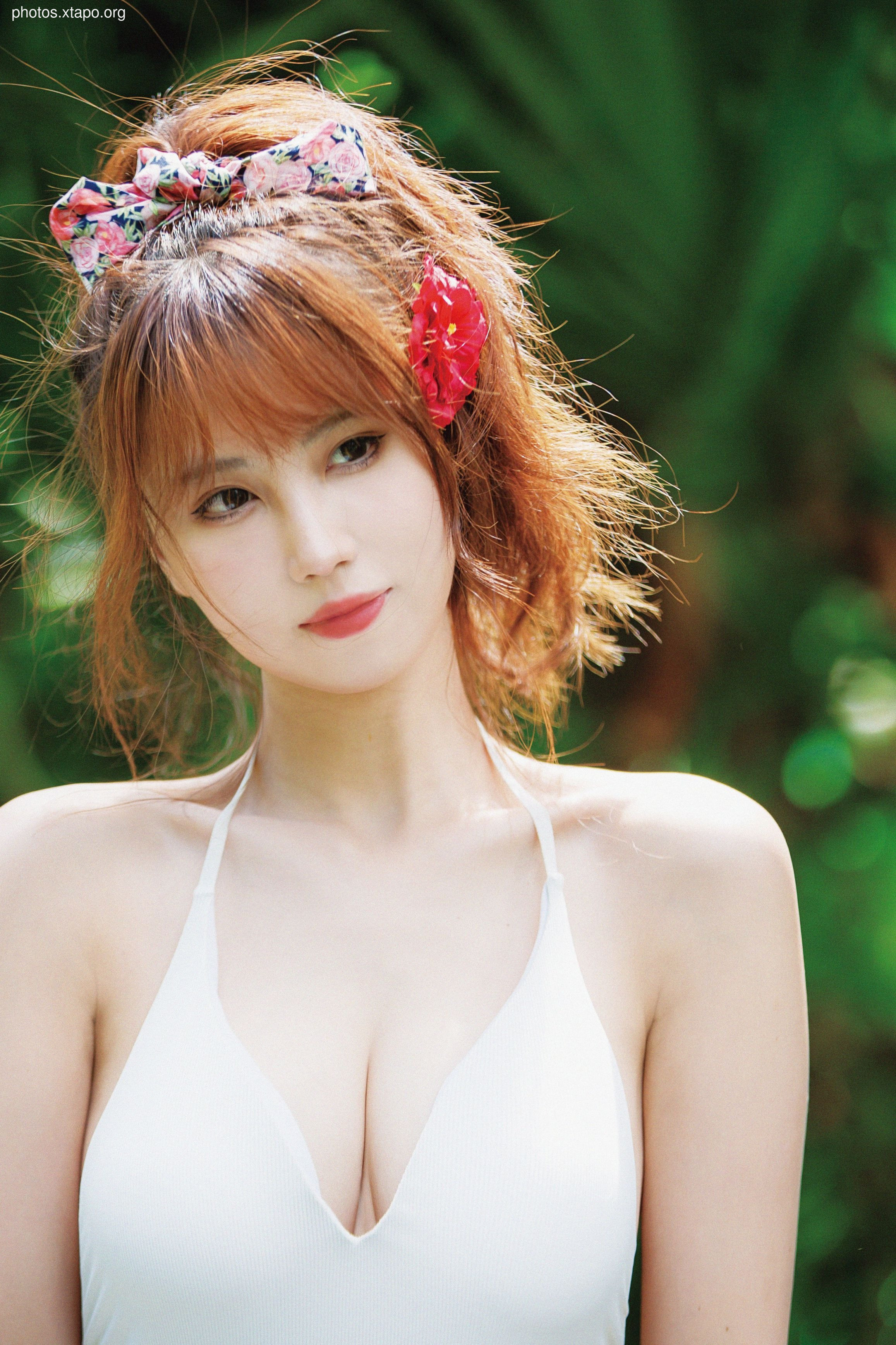 NO.034 Showa Flower 35P-435MB