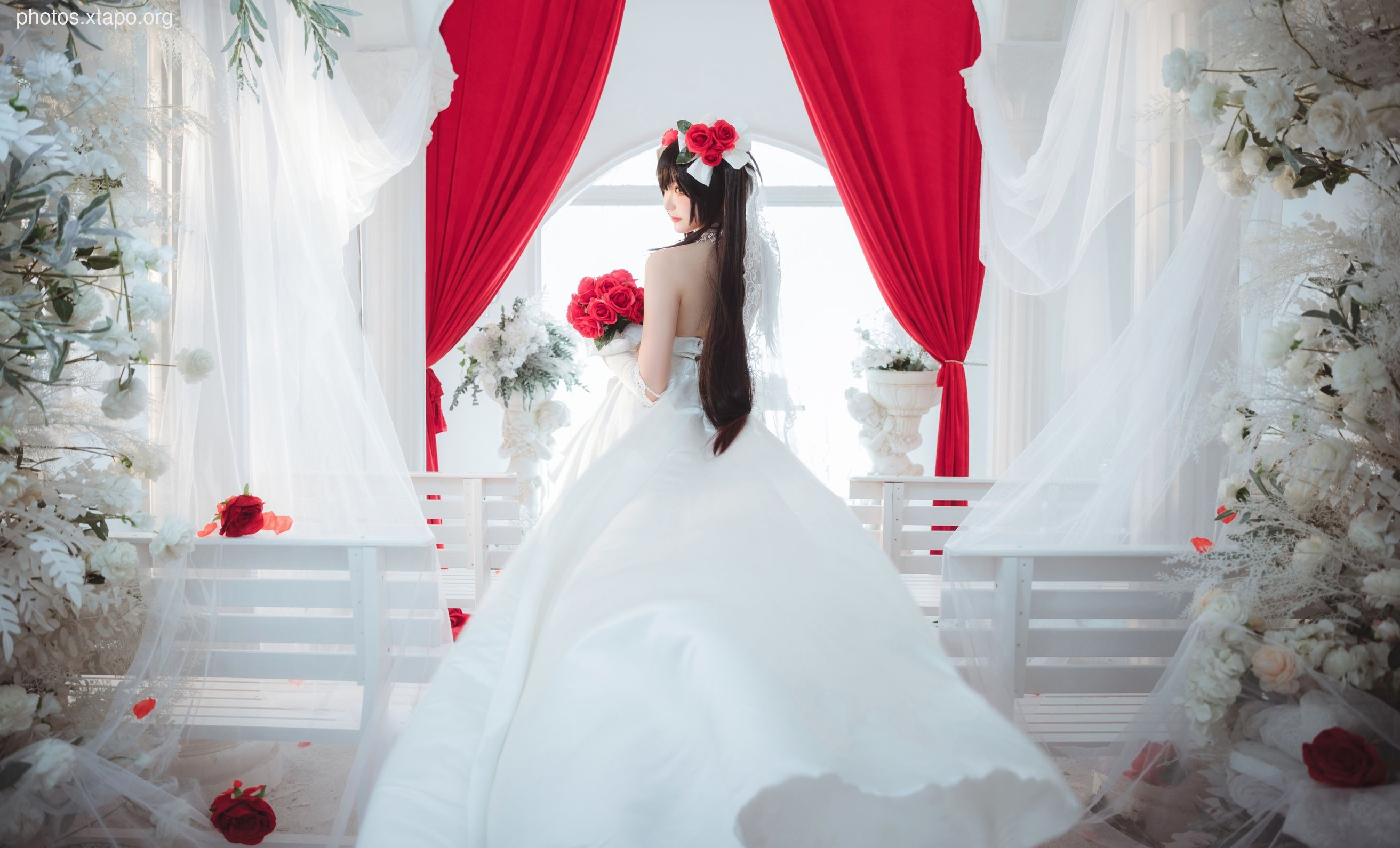 Guishi sauce Shizaki Kuangan