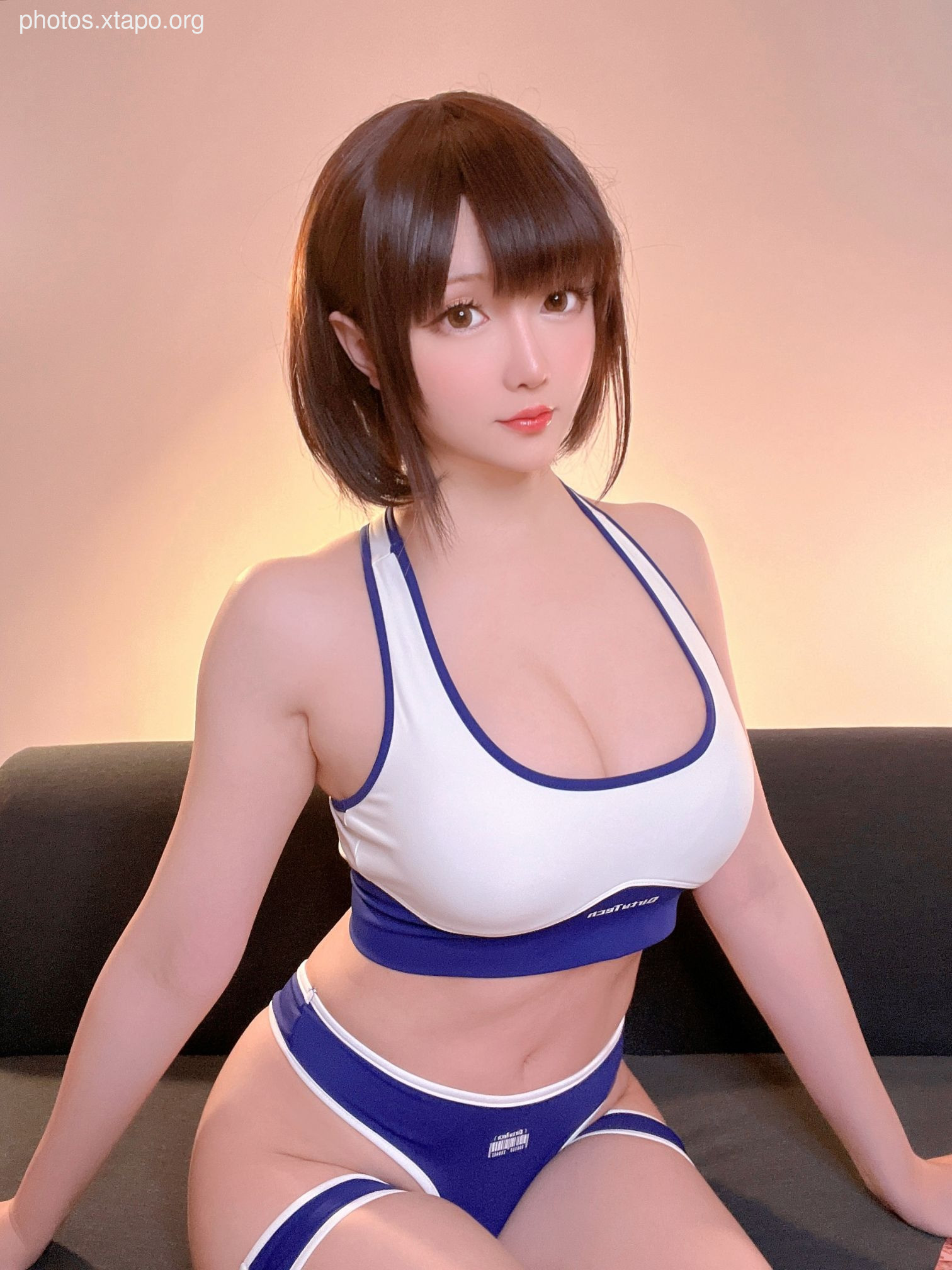 Star Bate B Ben original gymnastics sister sister (November 26th reward group resources)