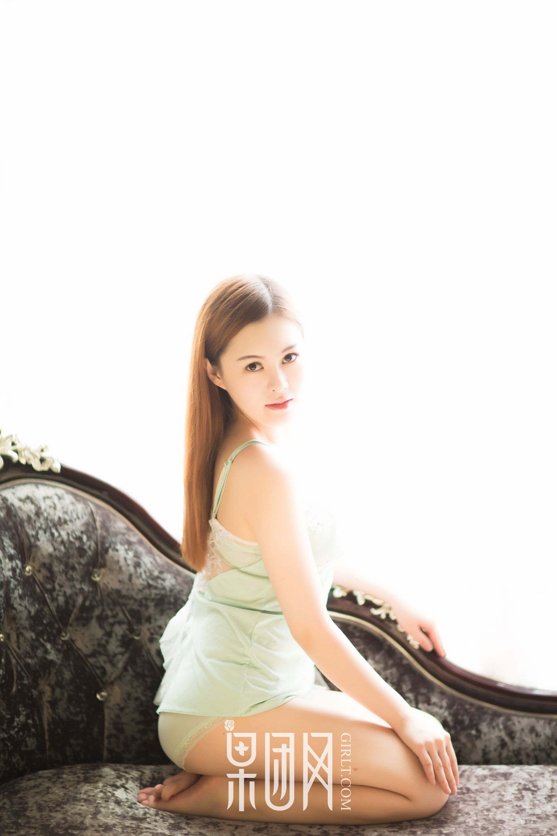 Tattoo women's bathroom wet body play bubble fruit group girlt No.059