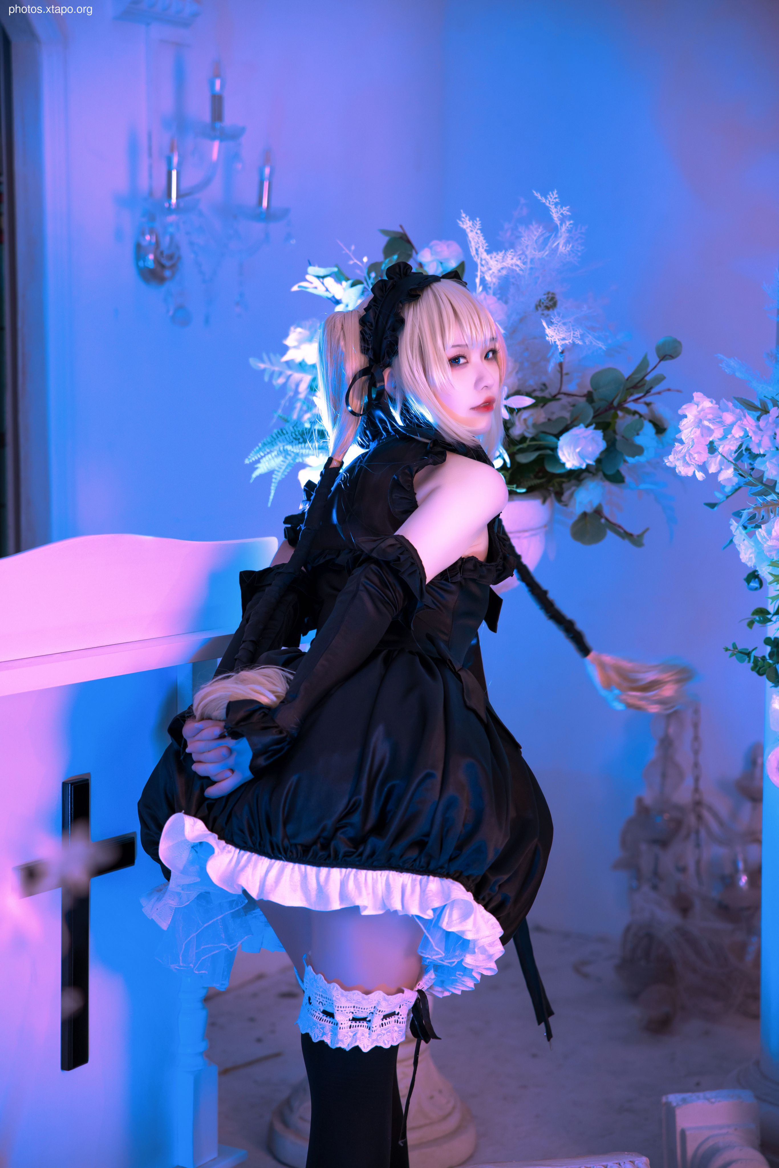 G44 will not be injured Carthaw 20p