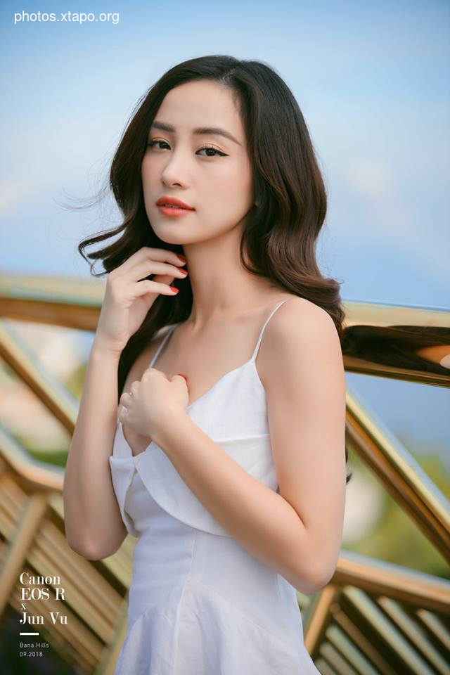 Jun Vu,