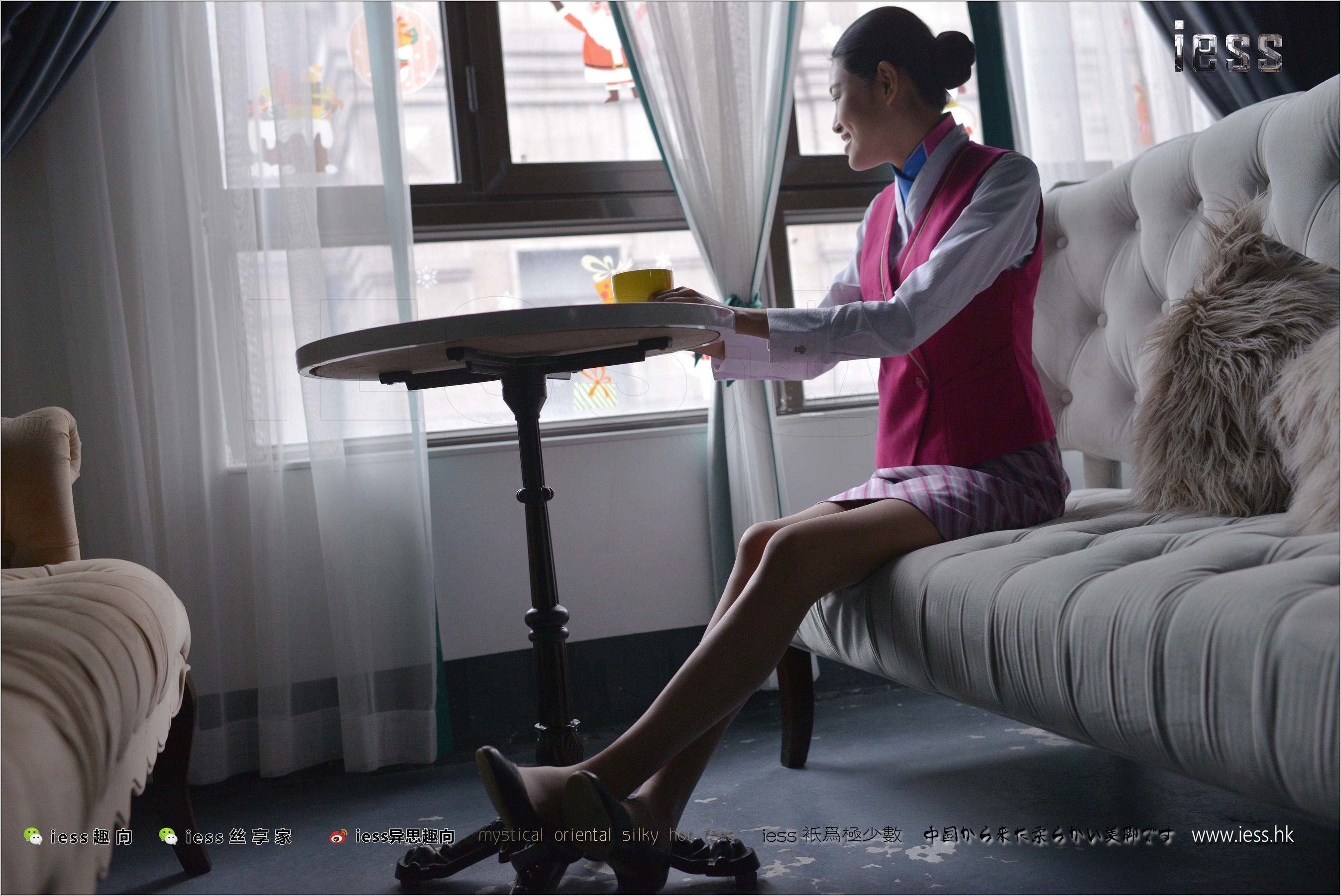 Silk Foot Bento 188 Medical Heart Steading Medical Heart IESS Thinking Funbian