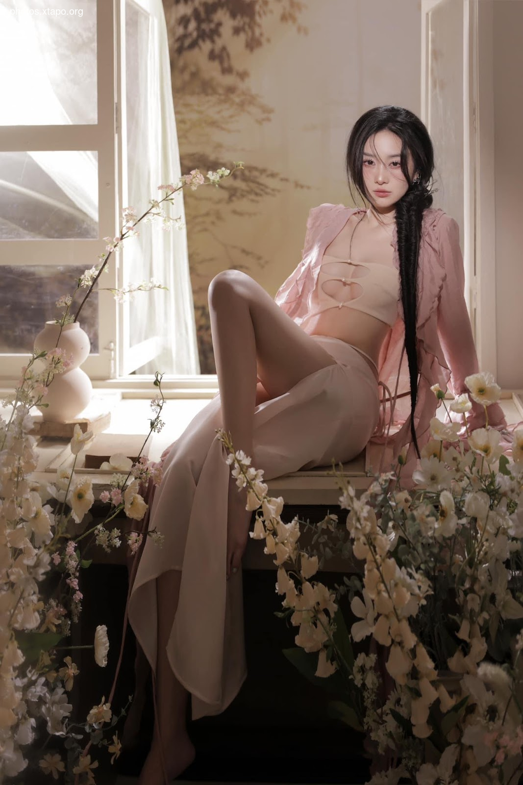 👑👑jun Vu 👑👑jun Vu