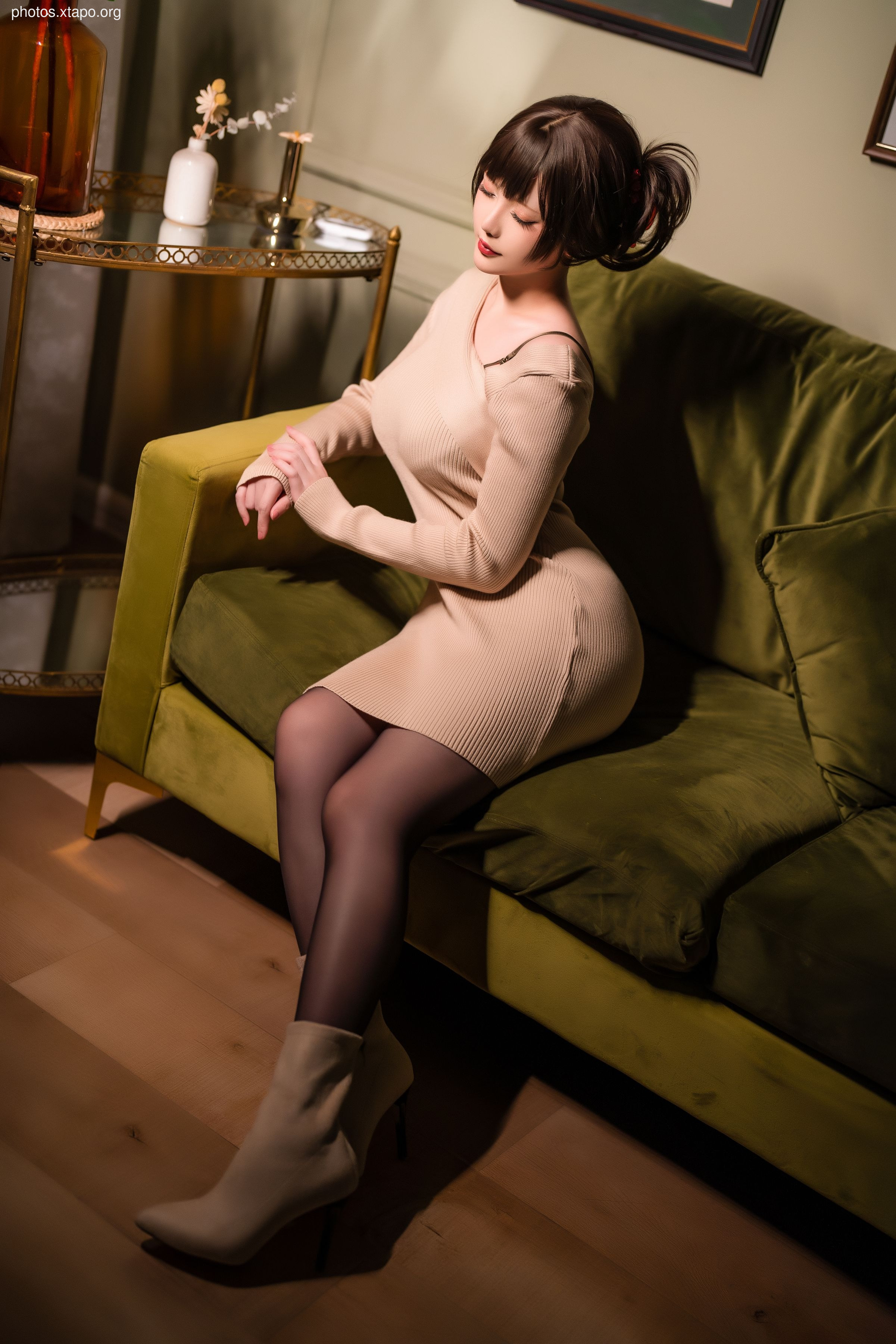 Star is late 2023 Plan (June 15th reward group resources)