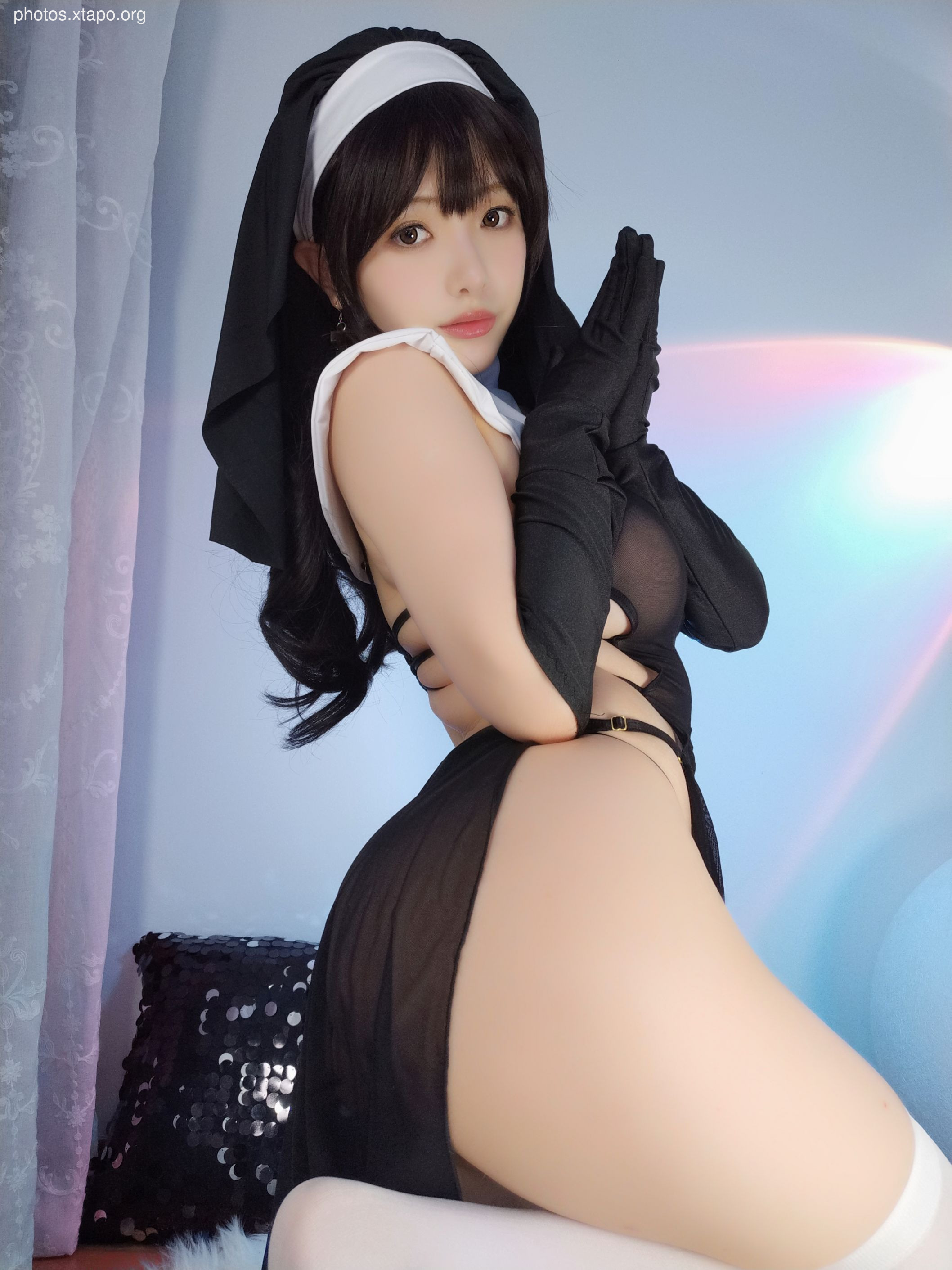 Wenmei Halloween Deluxe Edition