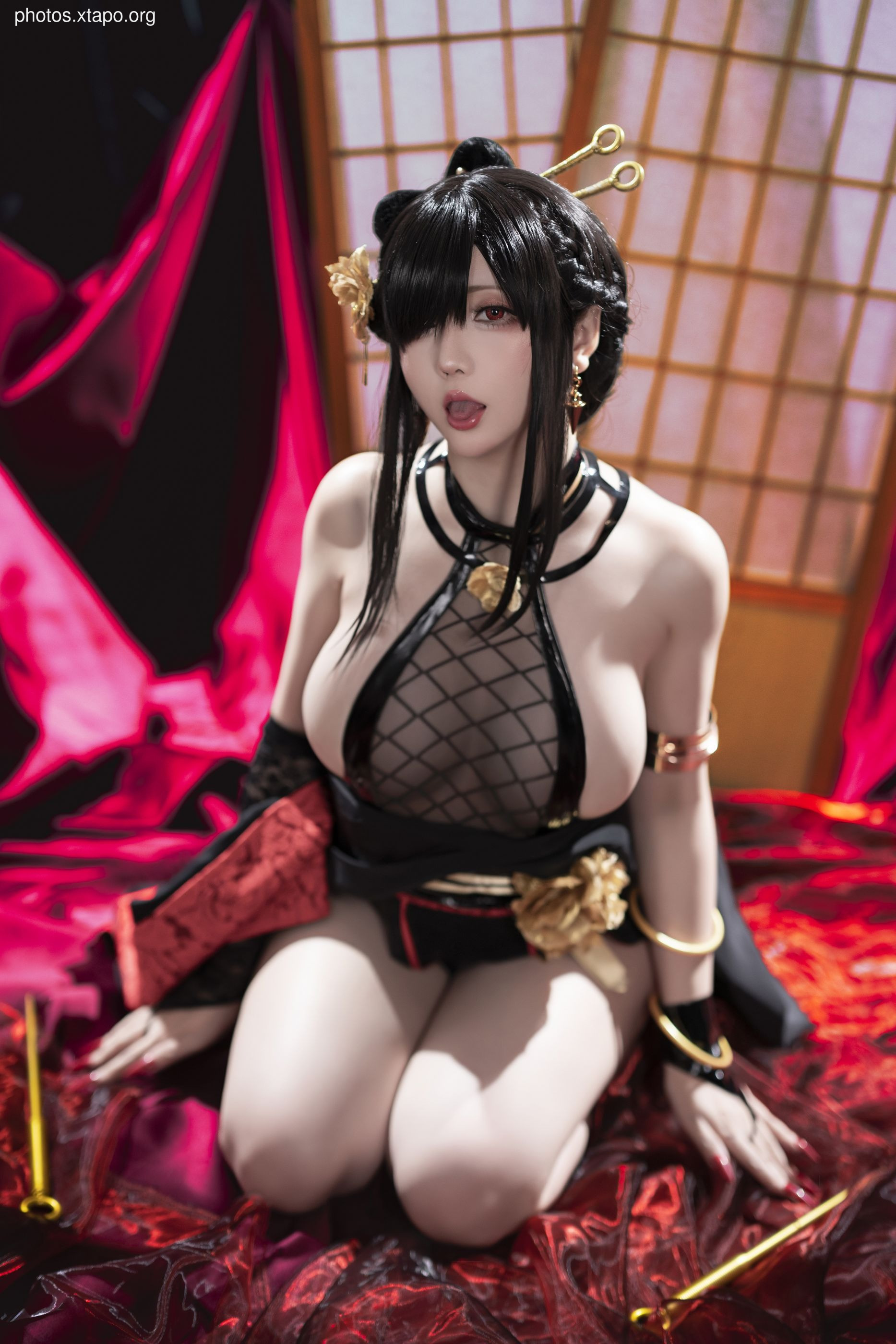 Star is delayed Joor-Christmas 3 (January 21 Award Group Resources)