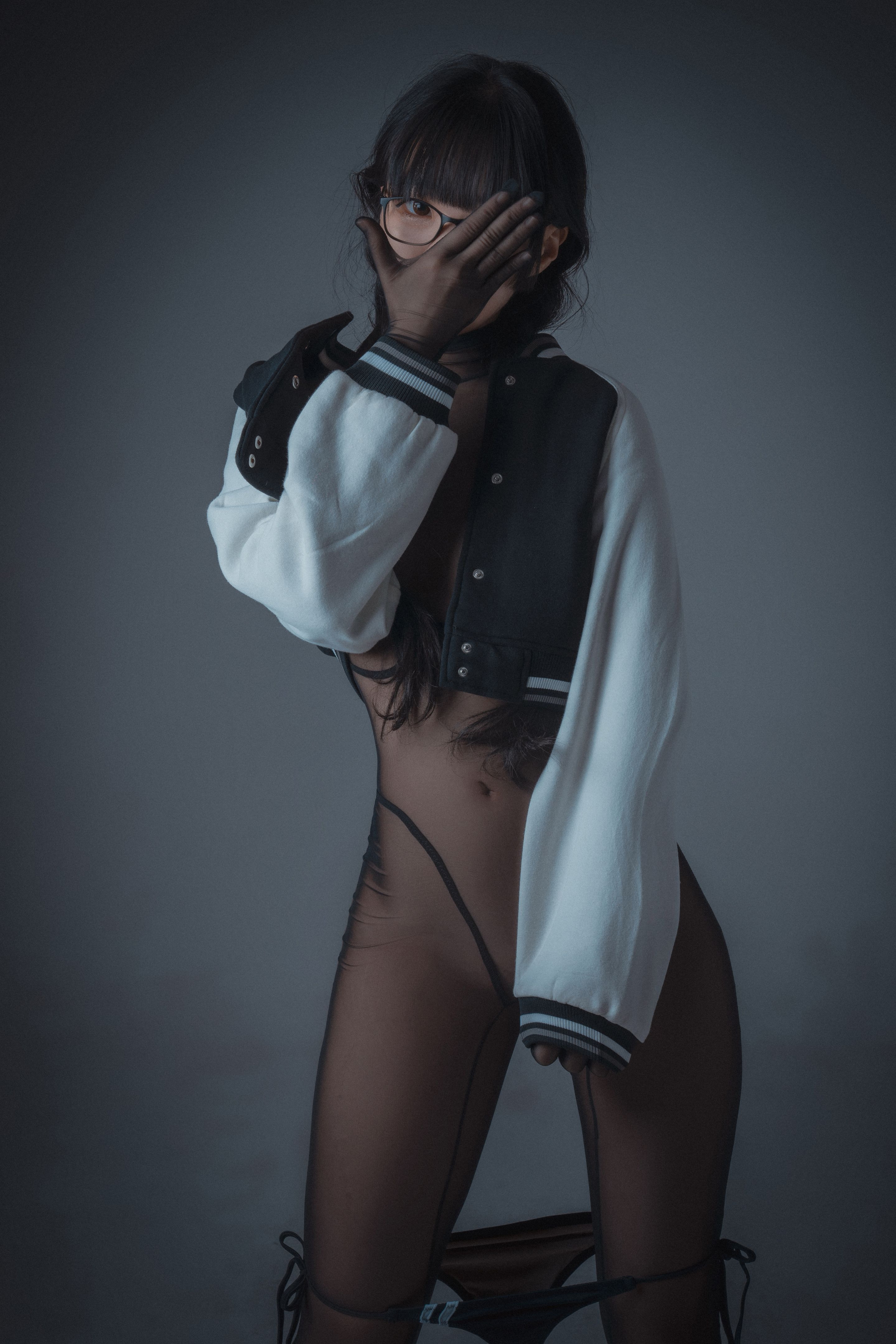 Jenny - DJAWA & NBSP Swimming Lesson #10