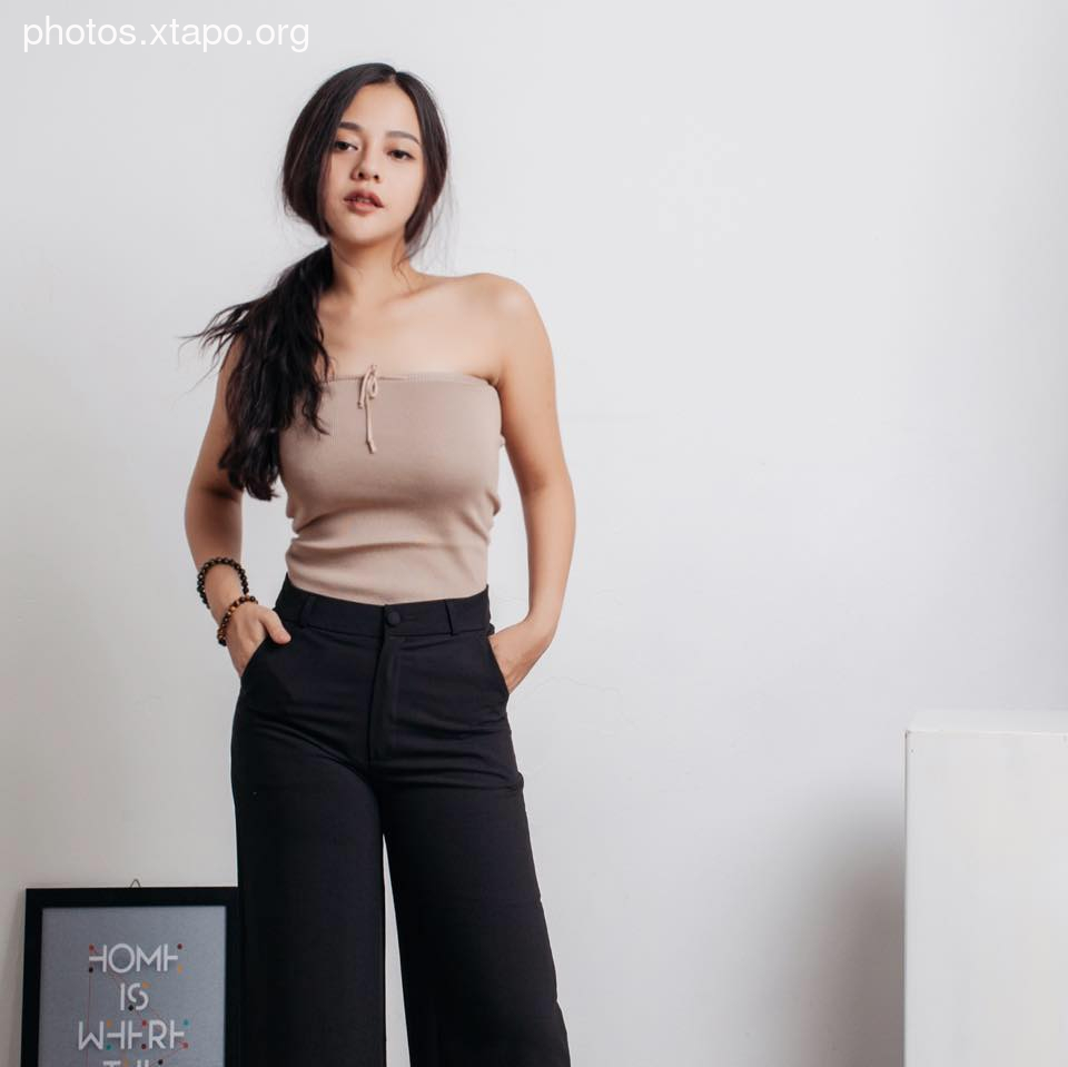 Mai Anh Nguyen Cute Lovely Picture and Photo