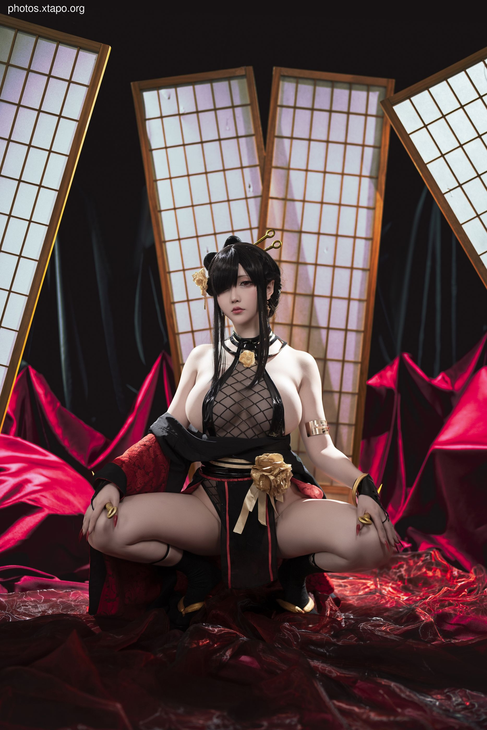 Star is delayed Joor-Christmas 3 (January 21 Award Group Resources)