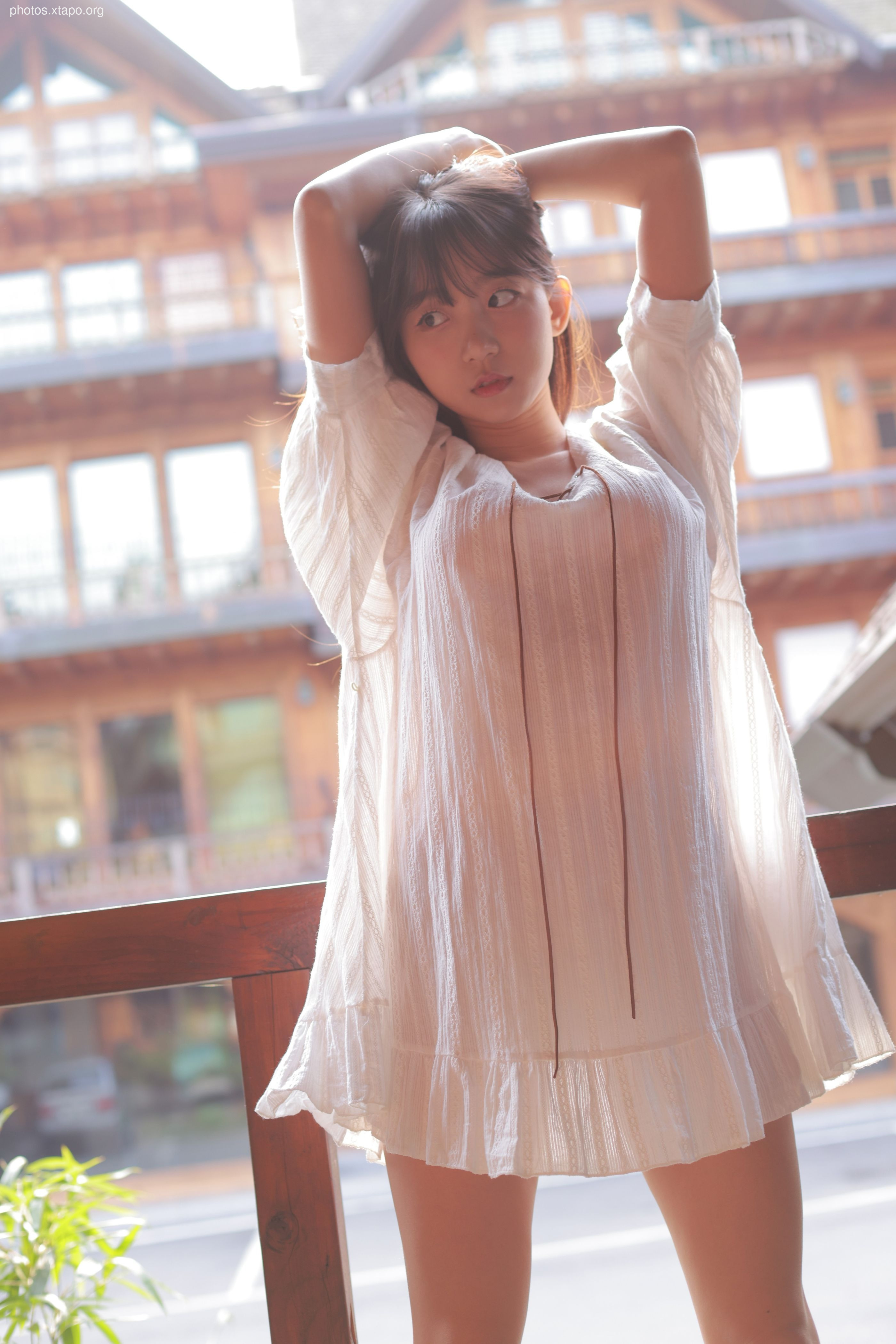 Eunji Pyo - NO.06 Eunji’s Digital Photobook 2022-2 FALL 160P1V-1.05GB