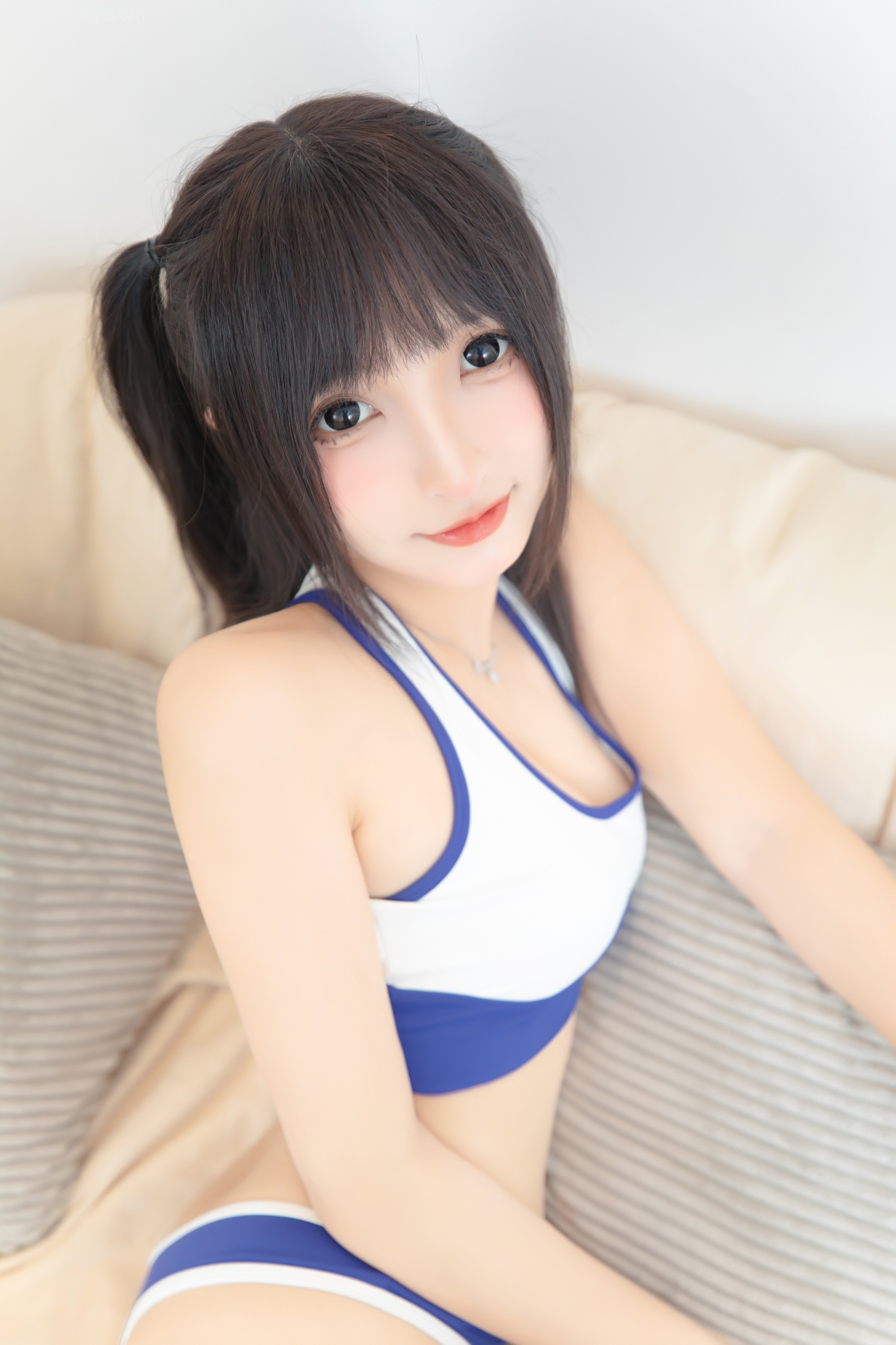 Kamikasaka Zhenong Camel Paradise