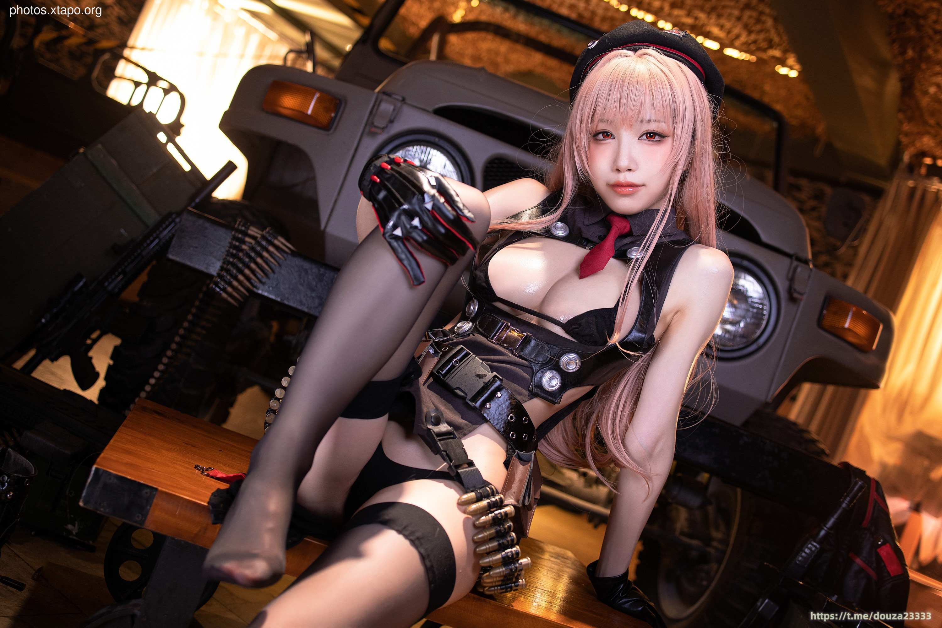 Shui Miao La Bi (April 16th Rewarding Group Self -purchase Resources)