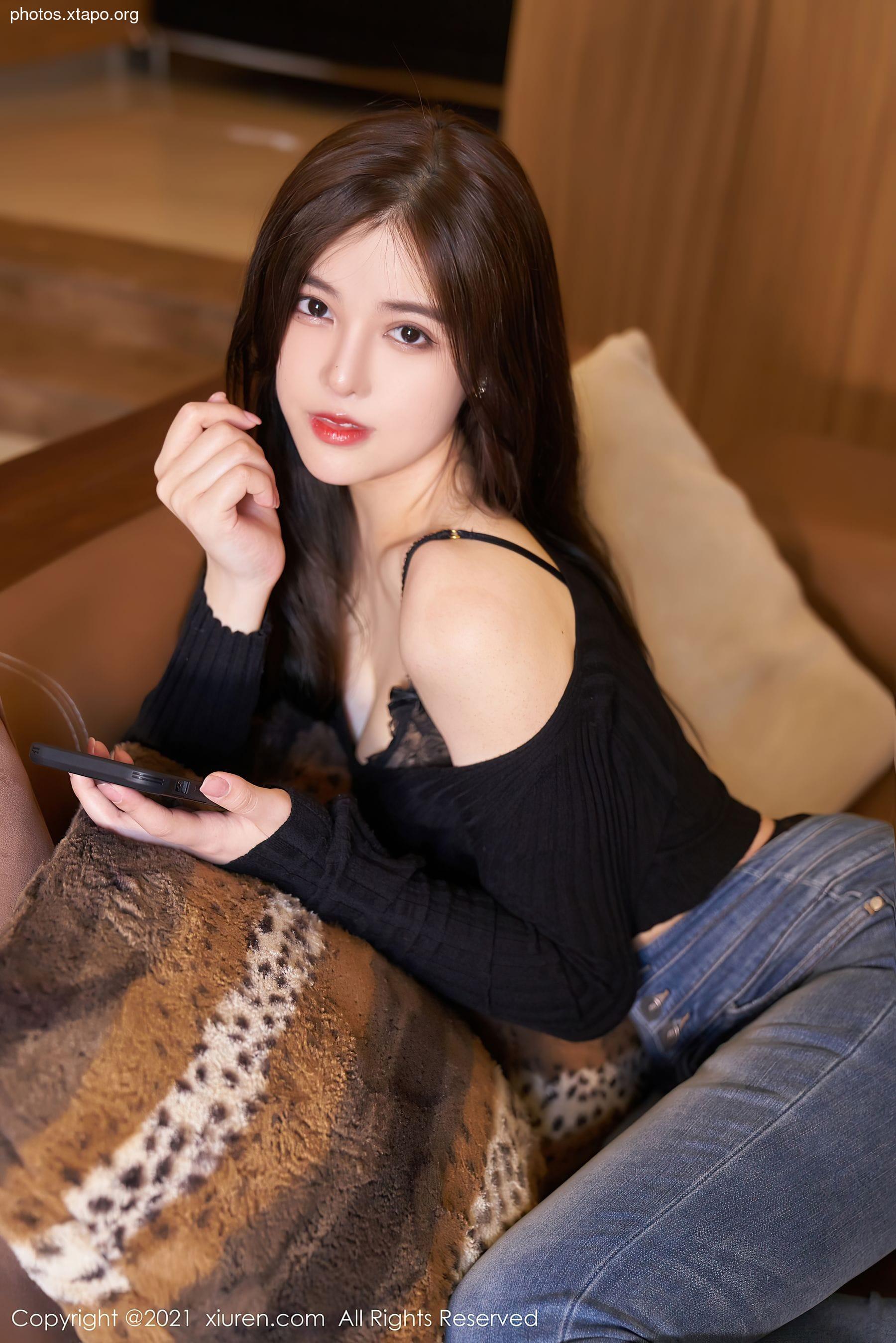 Xiuren 3459 Han Jingan