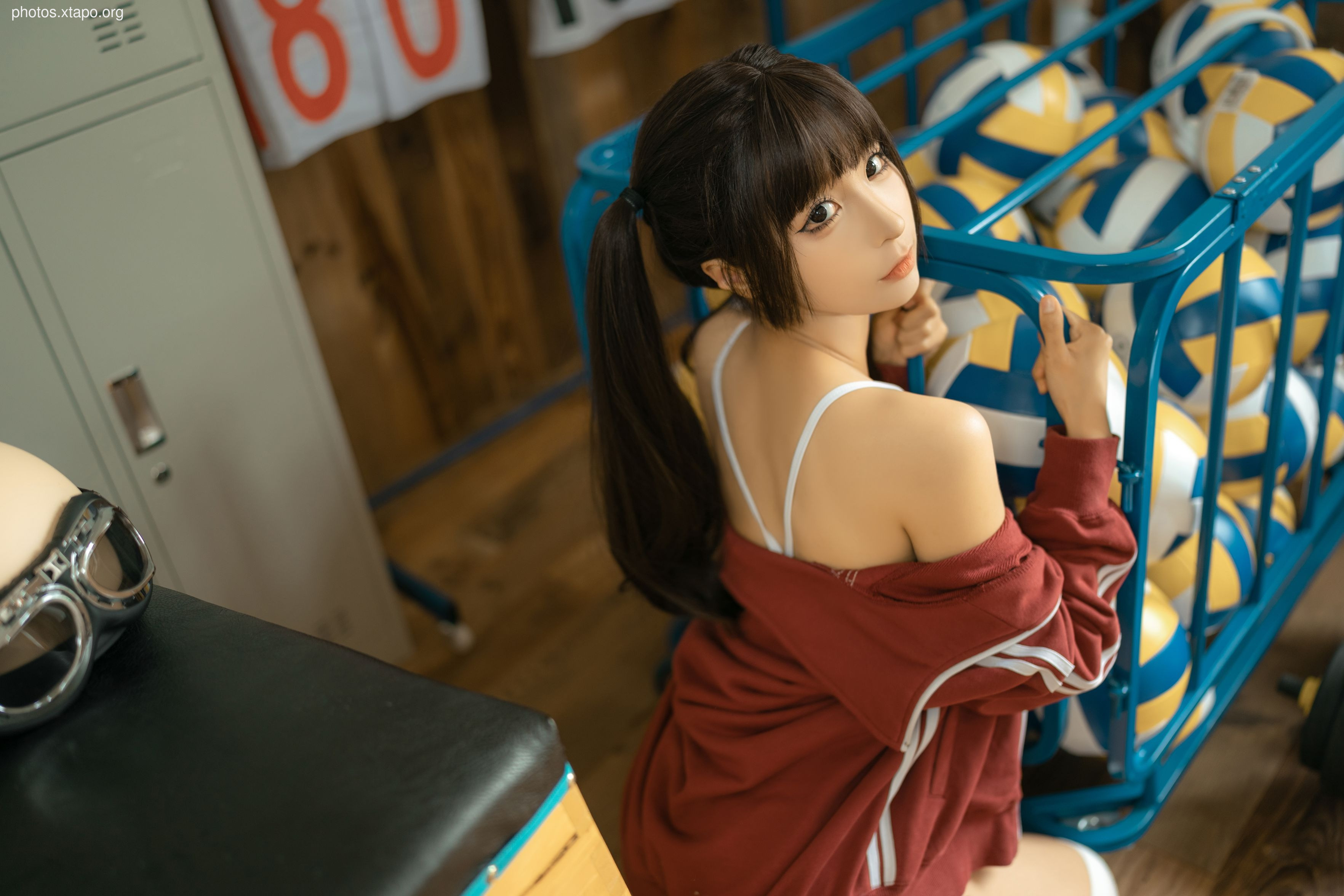 During the class (July 30 reward group resources)