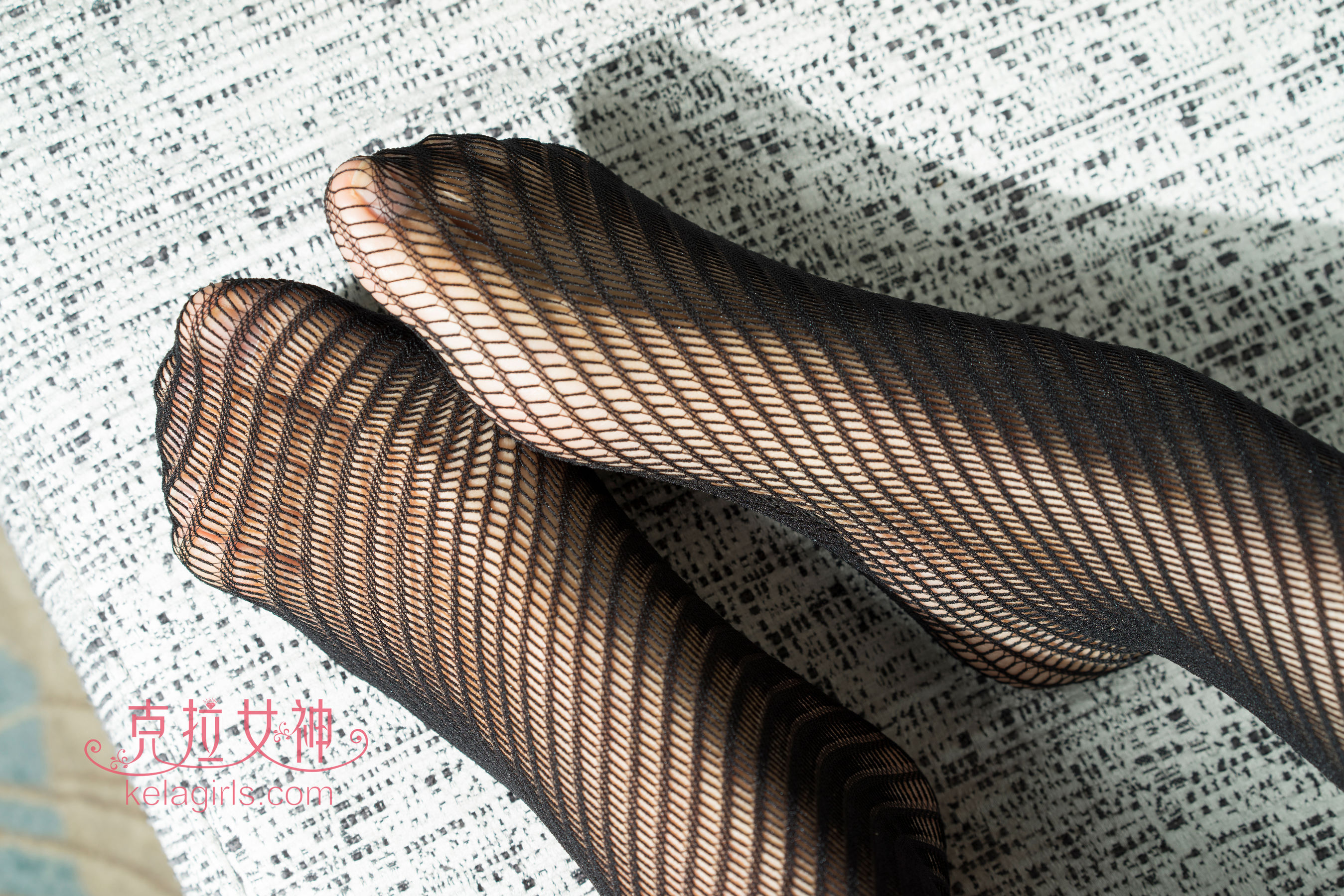 Ling Xue's Ambiguous Wind Crane Goddess