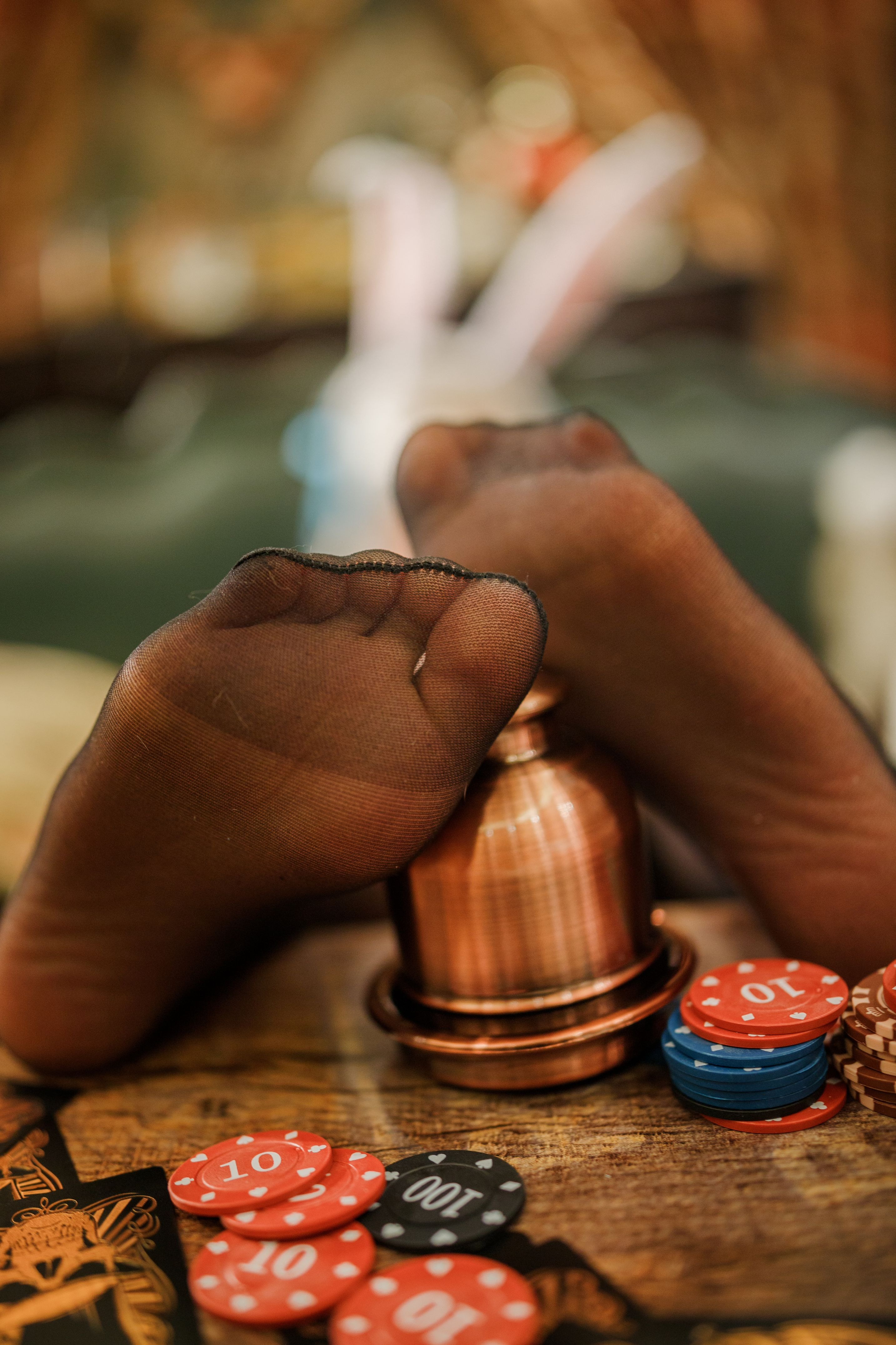 Yuuhui Yuhui Ichi Shimoto Tomoku Girl