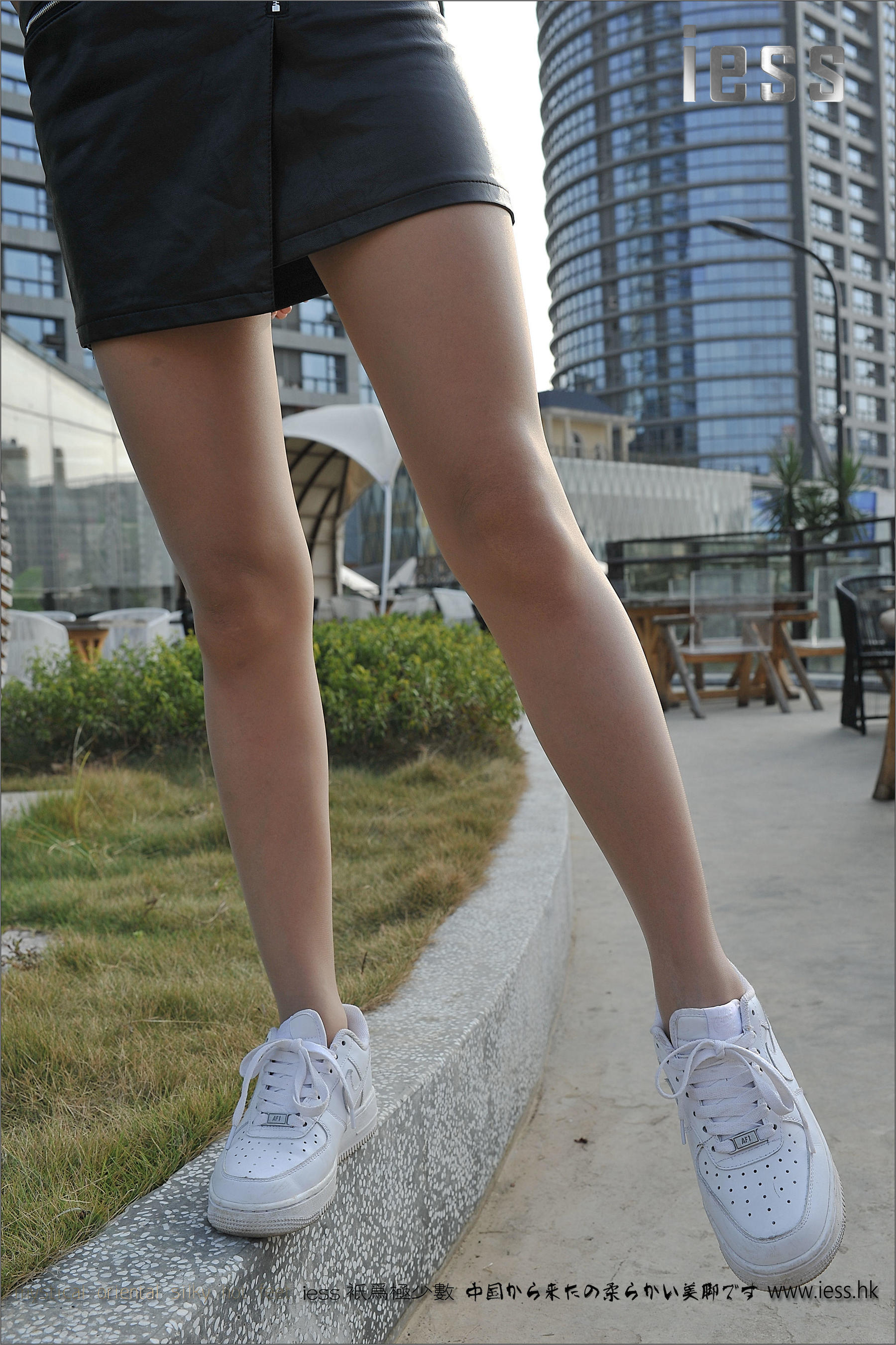 Silk Foot Bento 037 SASA SASA Sneakers Pork Silk Collection Edition