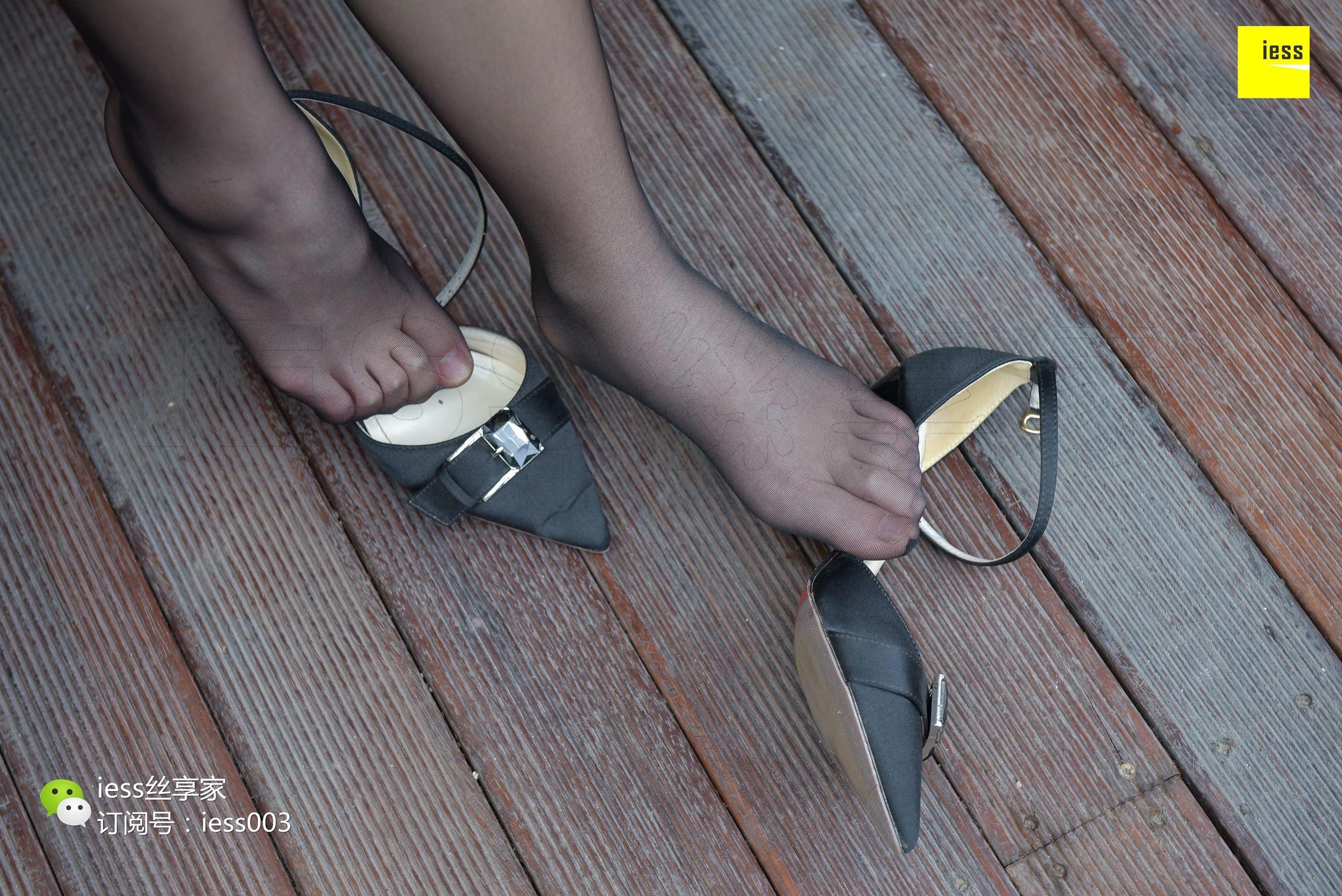 Si Xiangjia 099 Shanshan On -the -job Bai Guan True Performance IESS Thoughts and Interesting