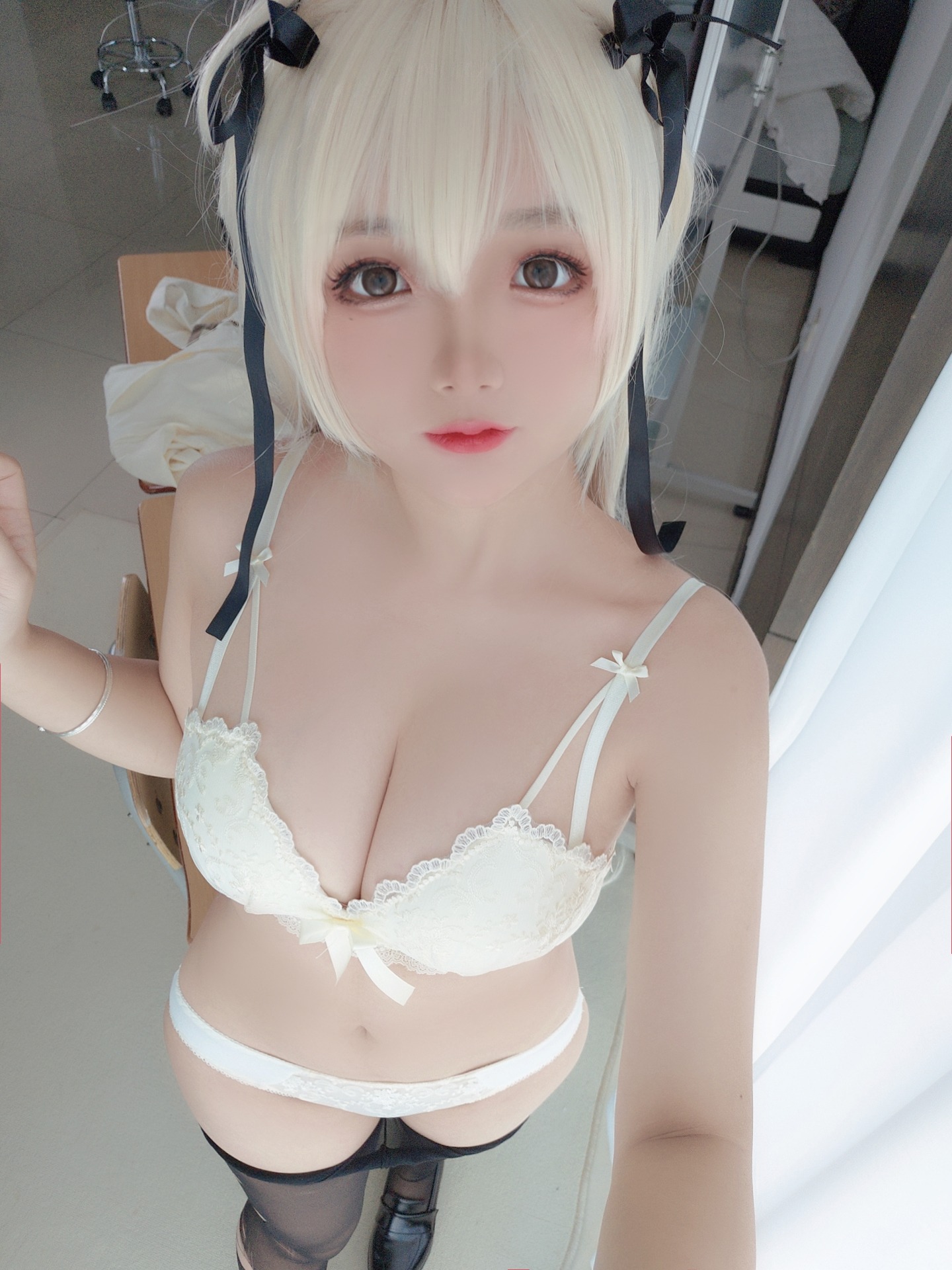 Rina Jiao -Qiongi 191p -2.18GB