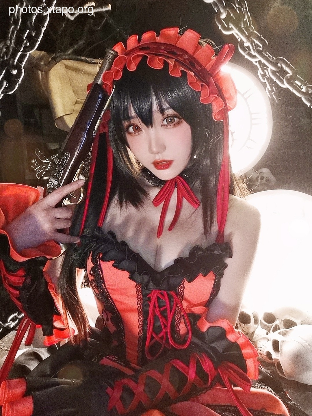 Guishi sauce Shizaki Kuangan