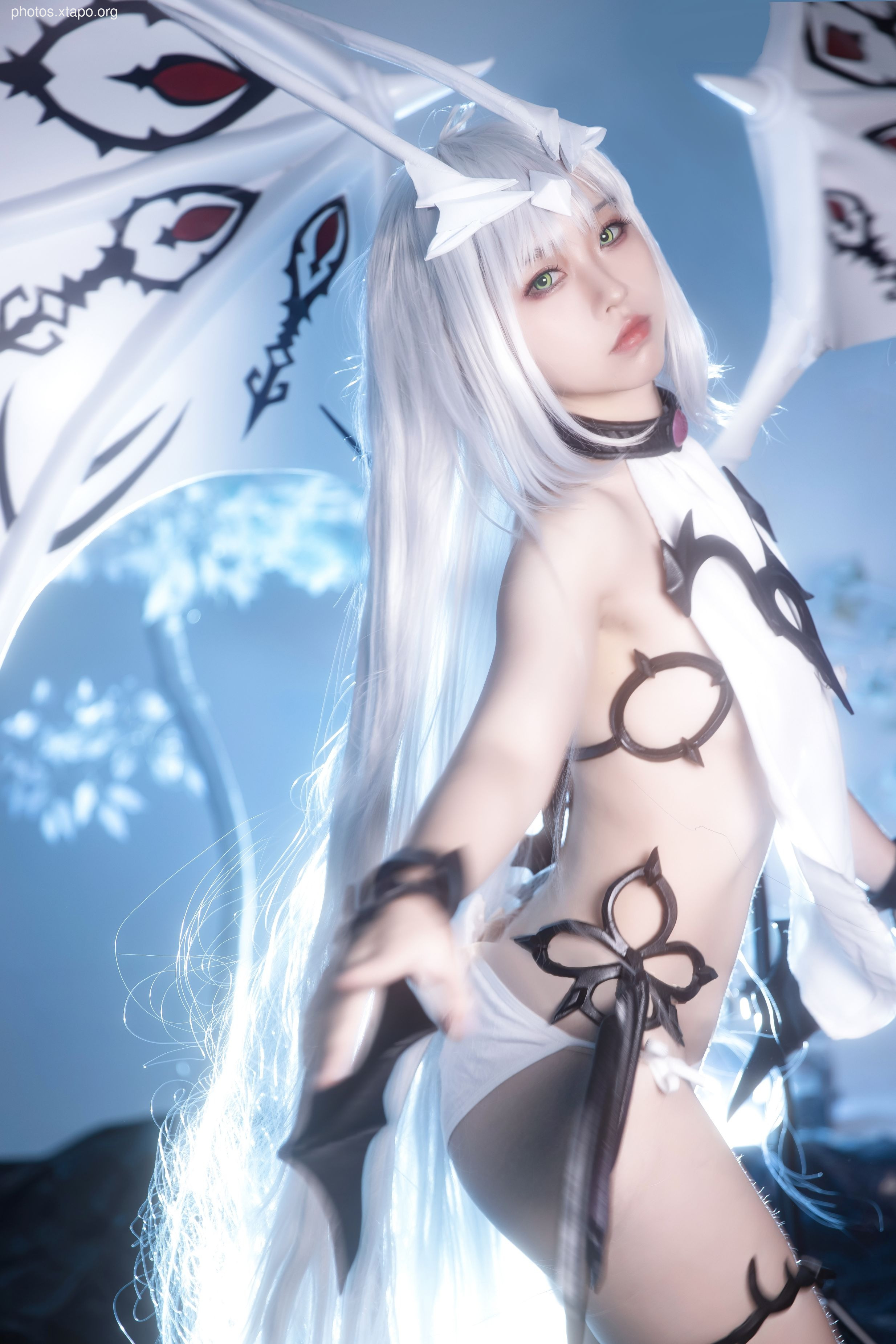 G44 will not be injured Meiluyu 33P-312MB