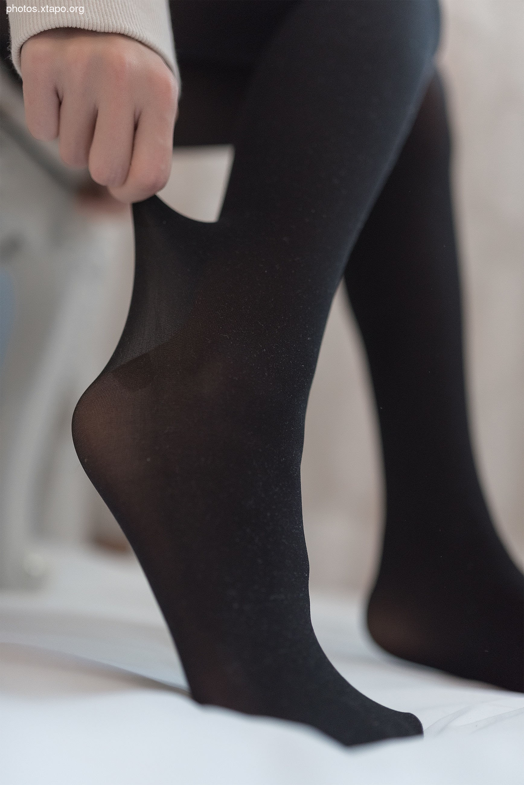 Leggings No 005