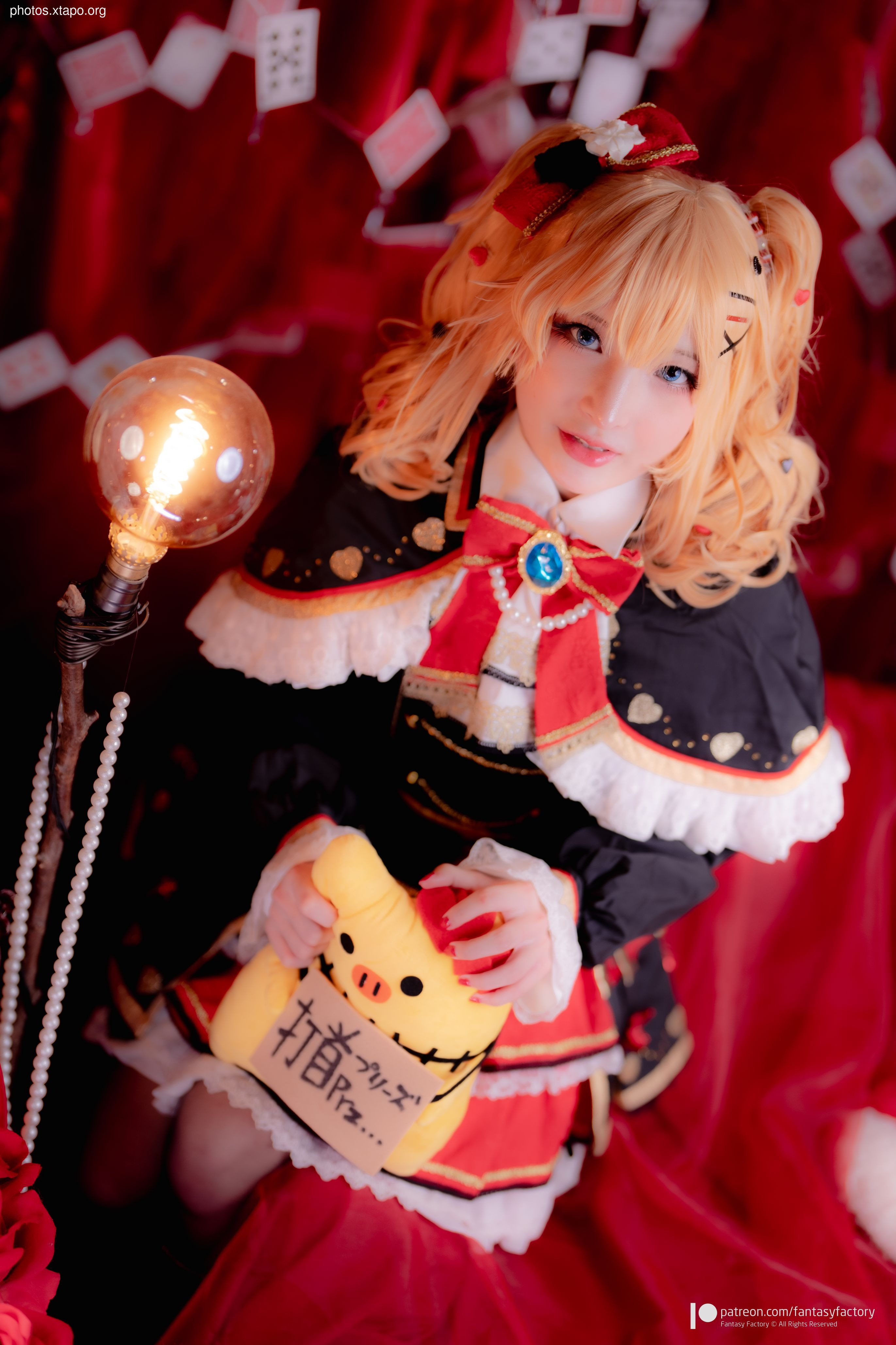 Xiaoding subscribed in December (March 5th Reward Group Resources)