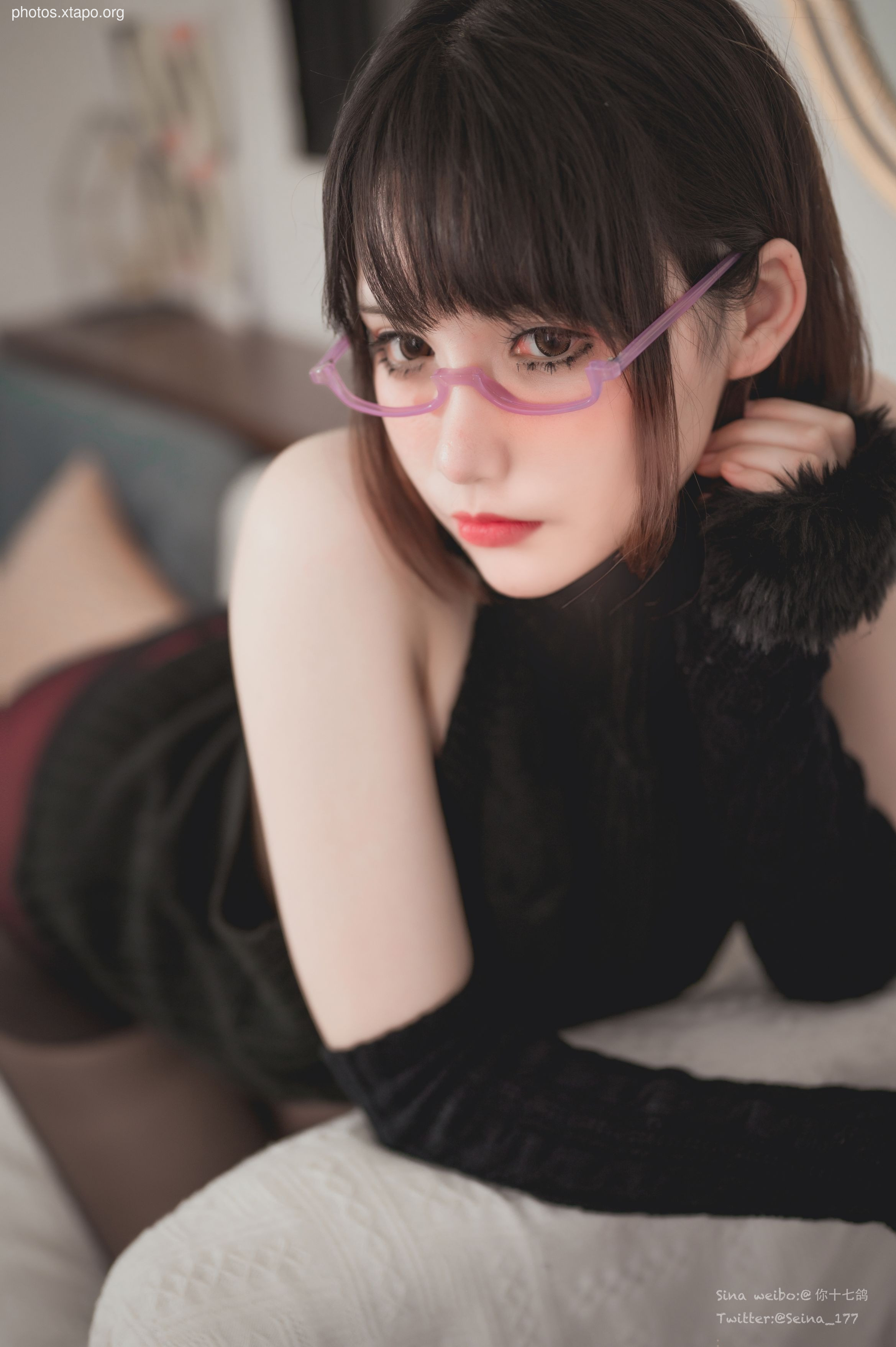 You Seventeen Pigeons -Drunk Sweaters 41P -291MB