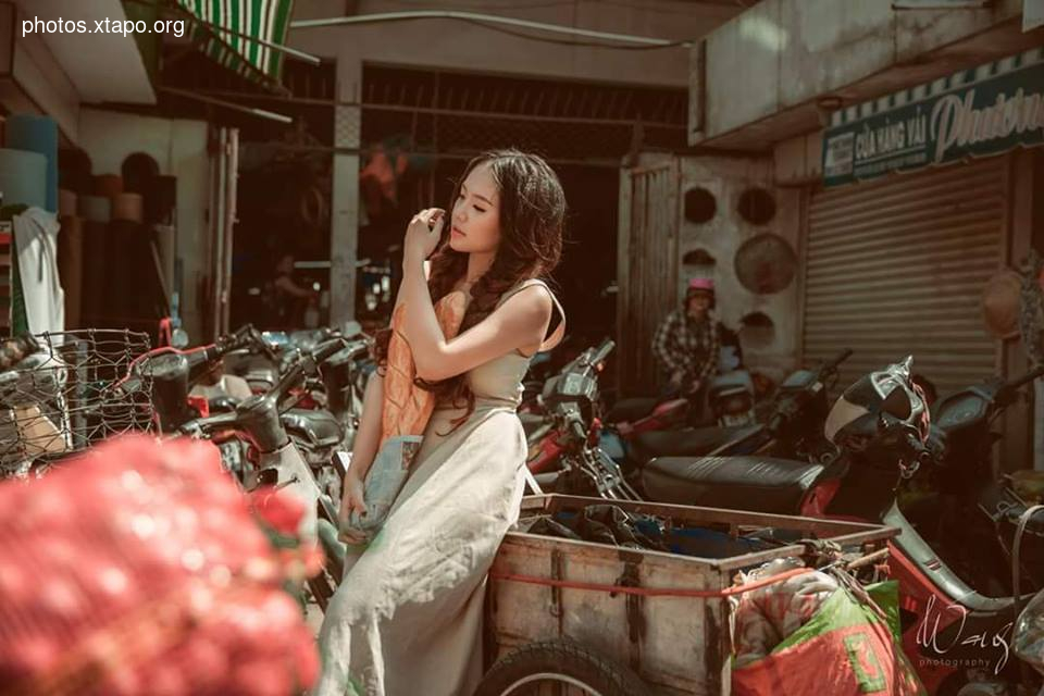 Nguyen Dinh Hue Phuong