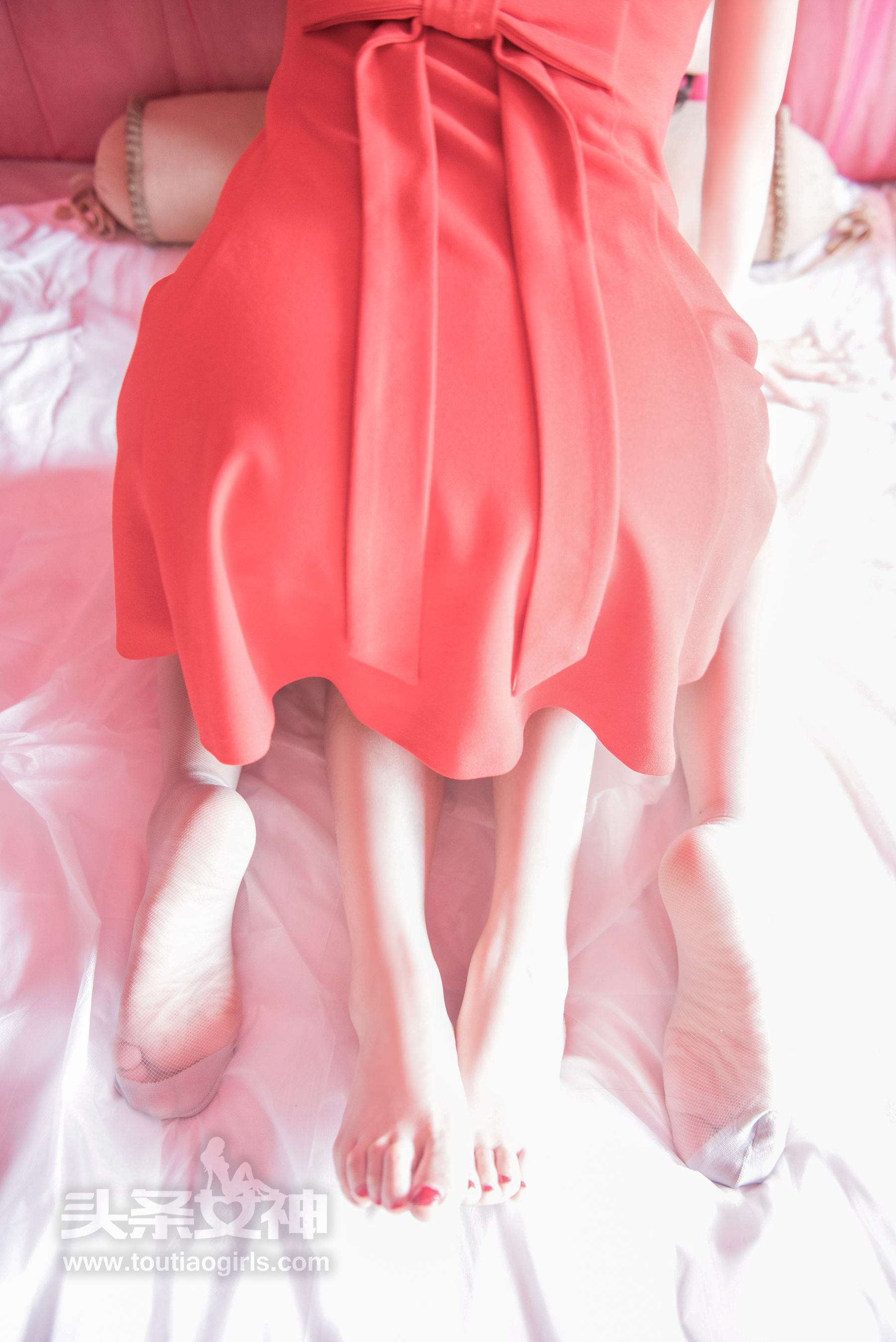 Elysha Goddess Discovery Shop Longtaiyuan technician elective Headline Goddess