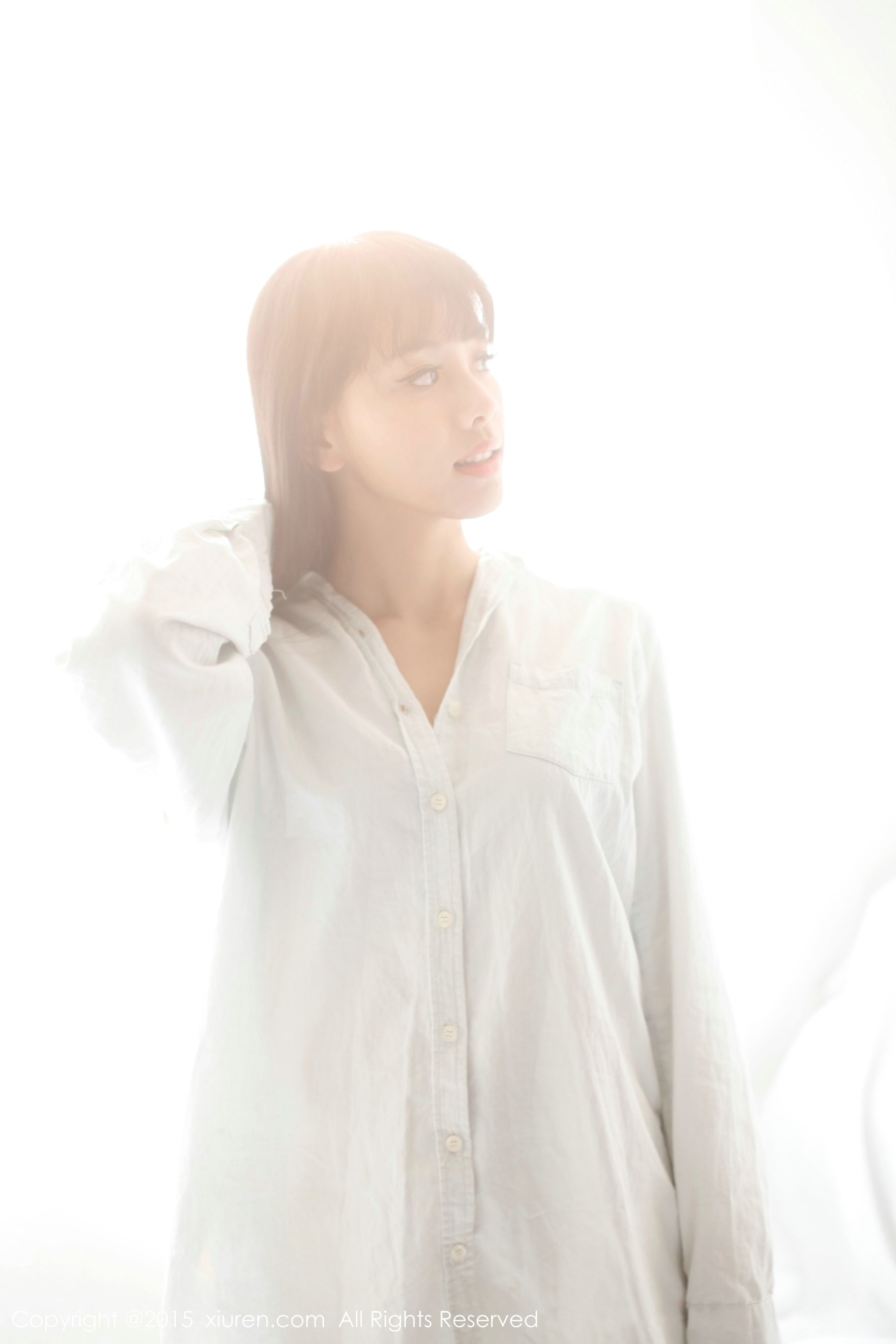 Zhou Xinyi Choose the favorite Youguo Circle No.998