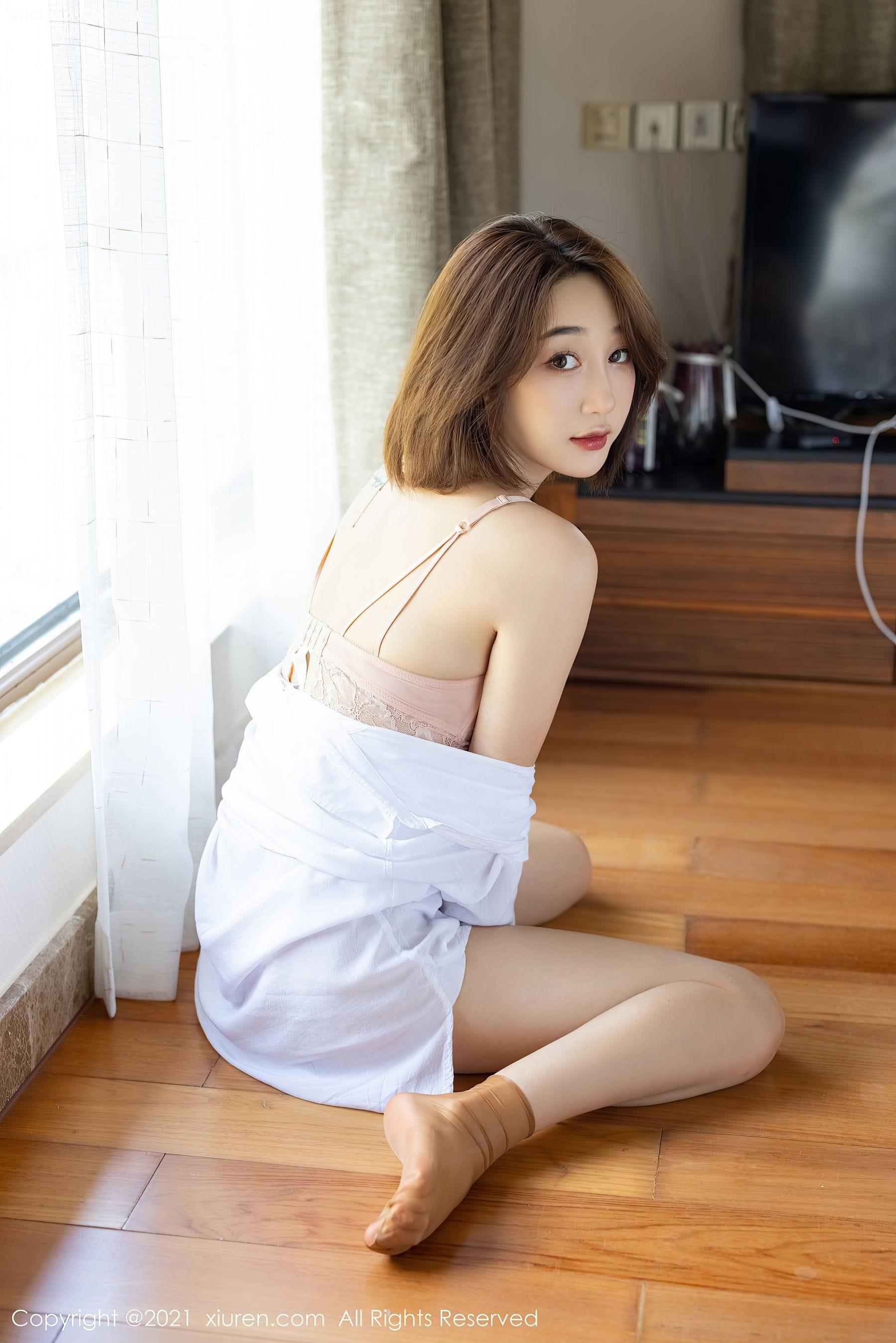 Xiuren 3193 Jiuyuesheng