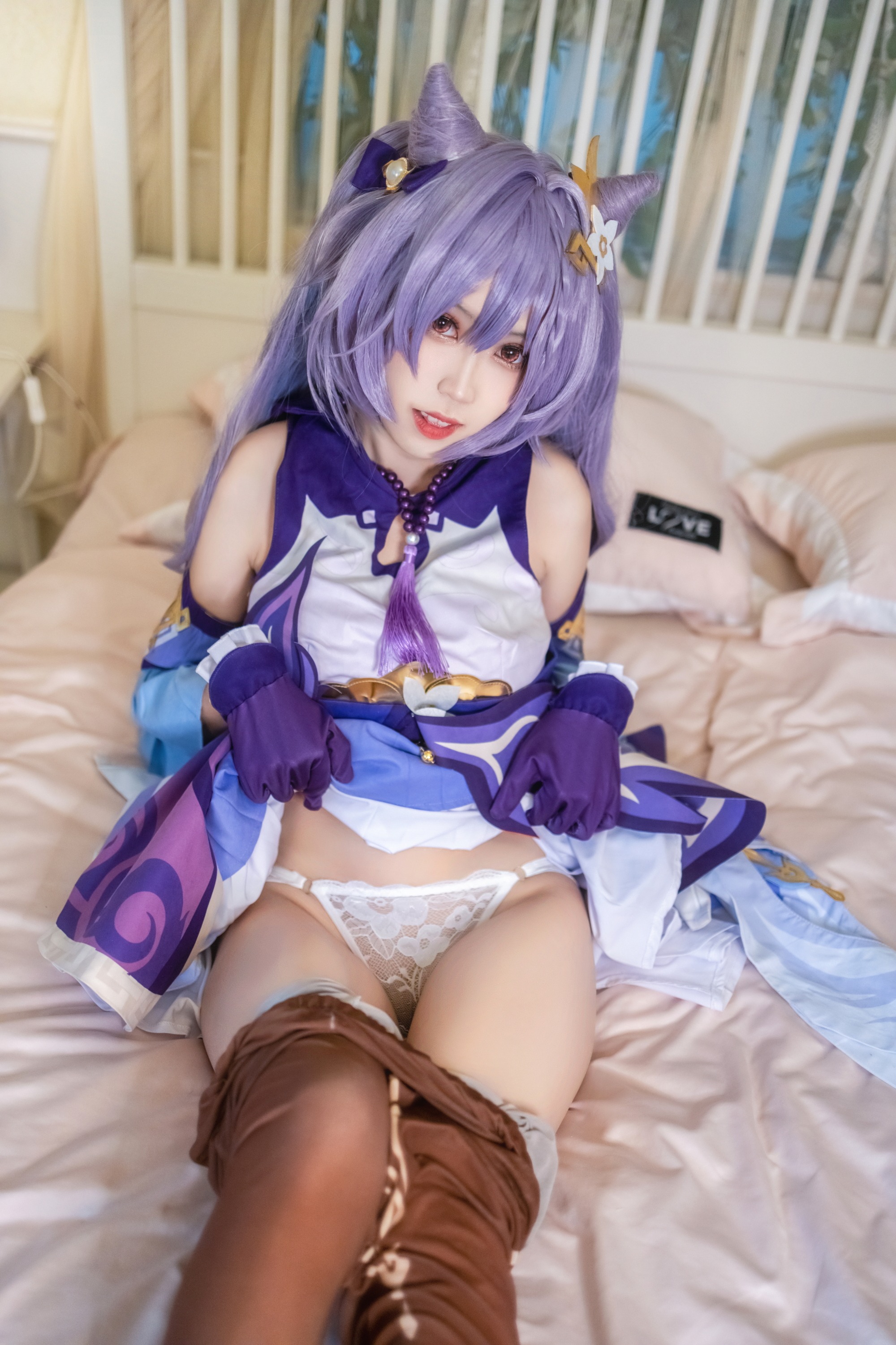 #VALUE! (Function GOOGLETRANSLATE parameter 1 value should be non-empty.)