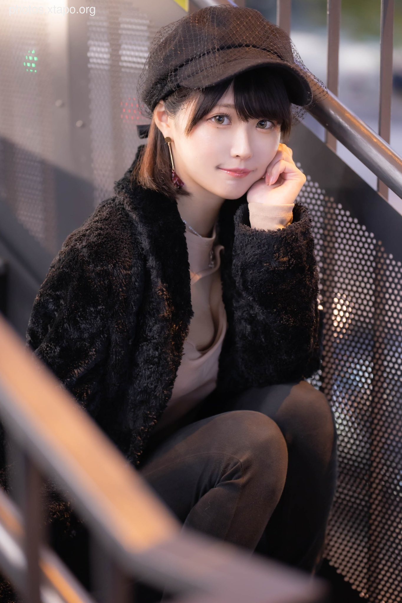 I want to sleep every day (every night Kanon) & nbsp Twitter