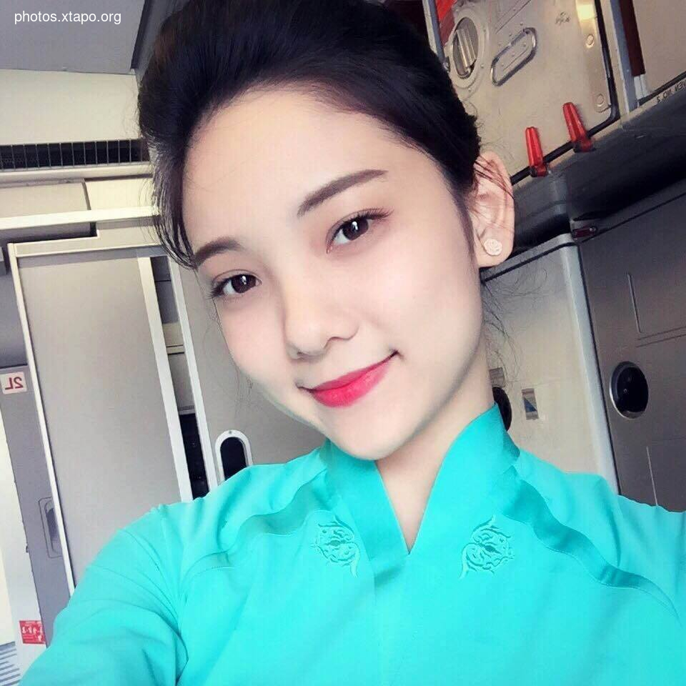 Nguyen Thi Mai Ka