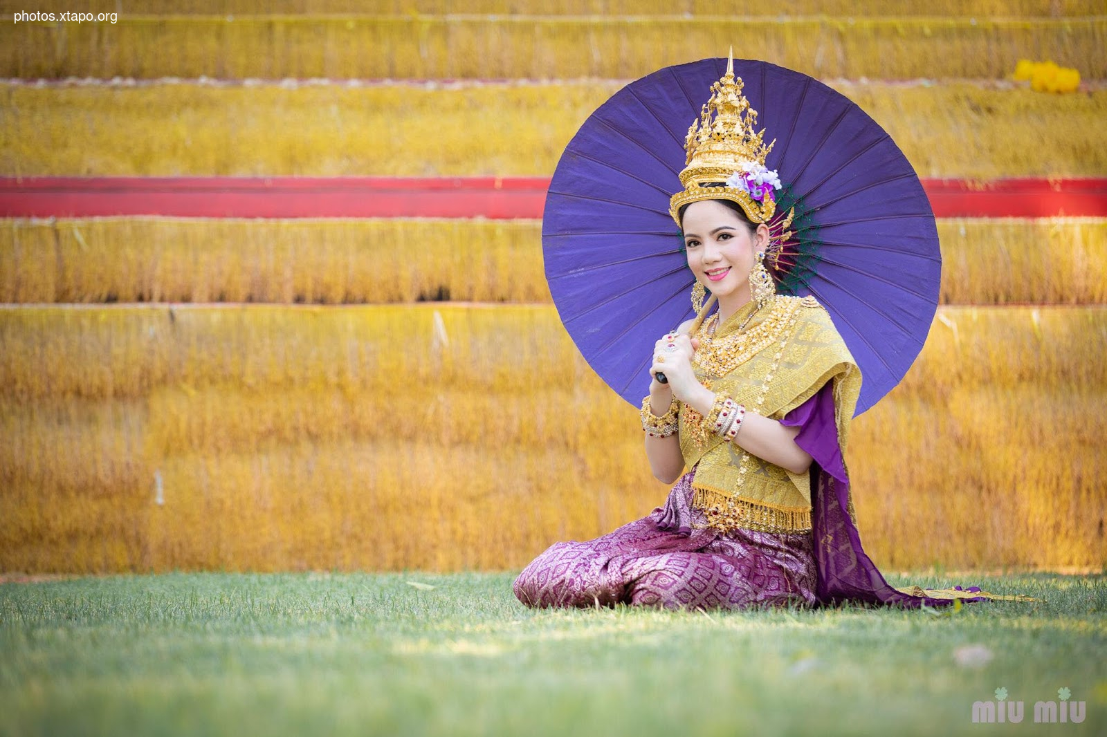 Kamonrat Savengsin Kamonrat Savengsin